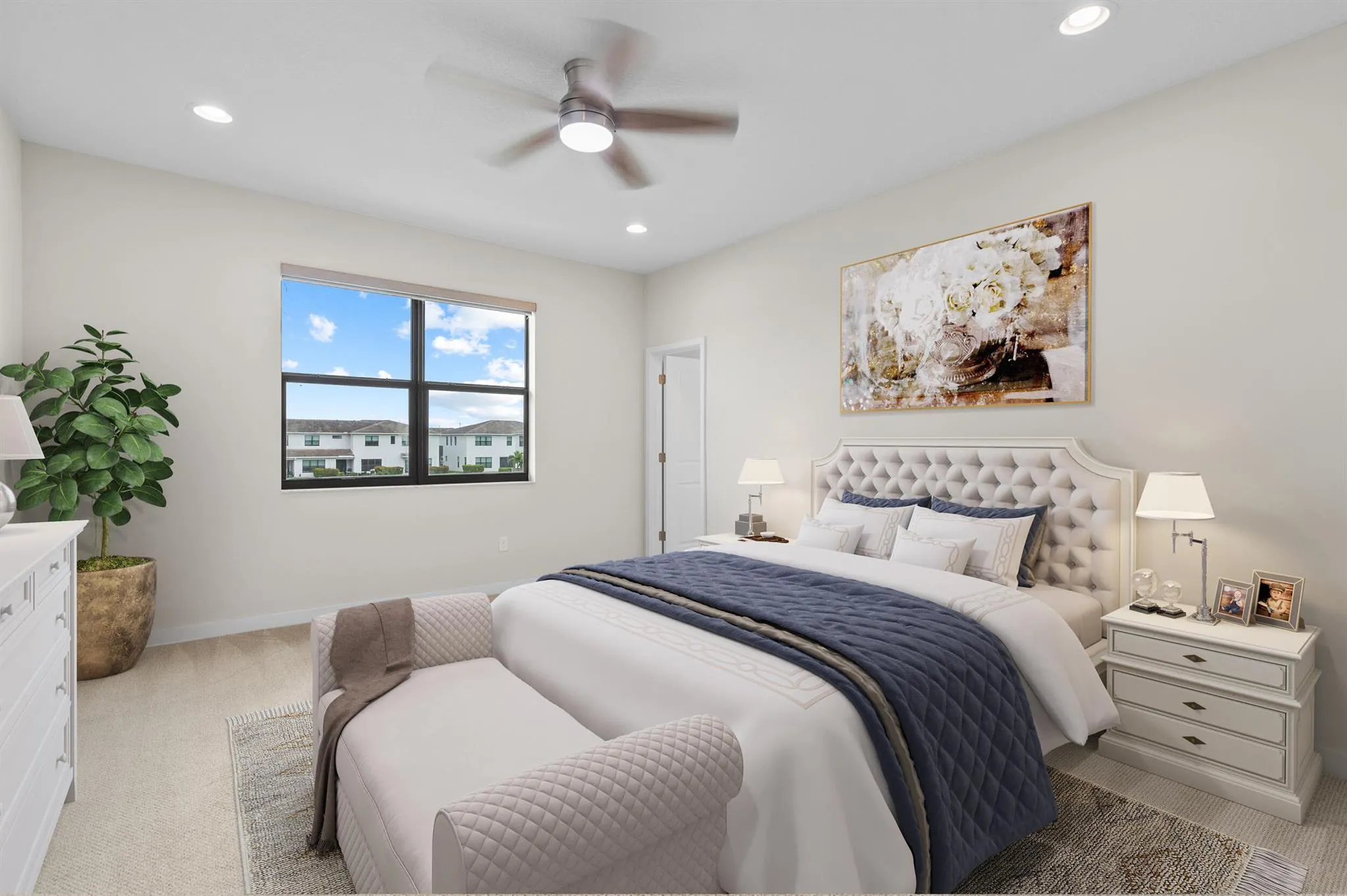 8667 Corvus Drive