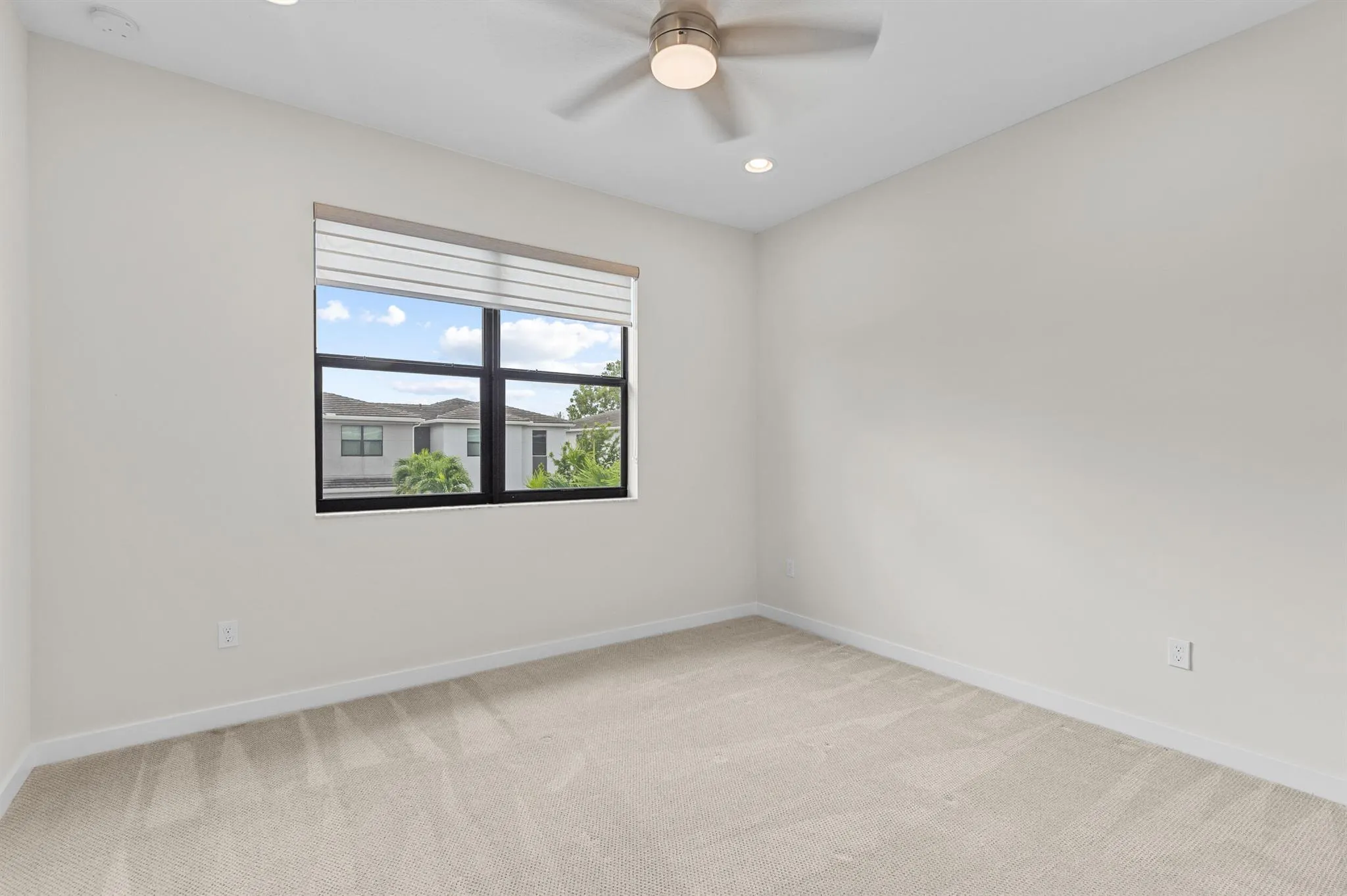 8667 Corvus Drive