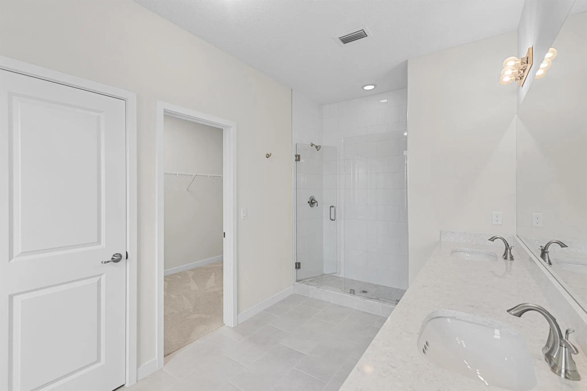 8667 Corvus Drive