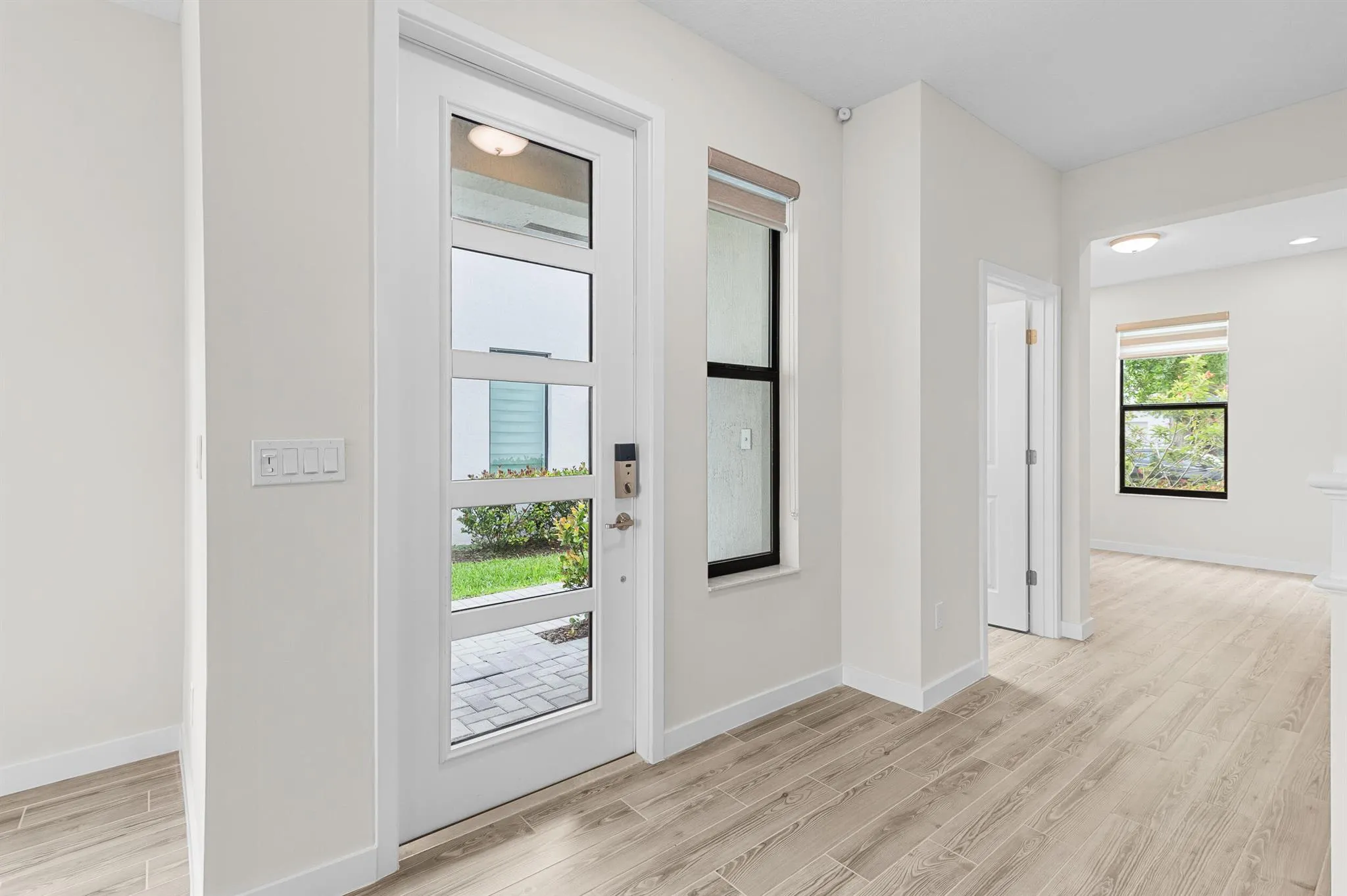 8667 Corvus Drive