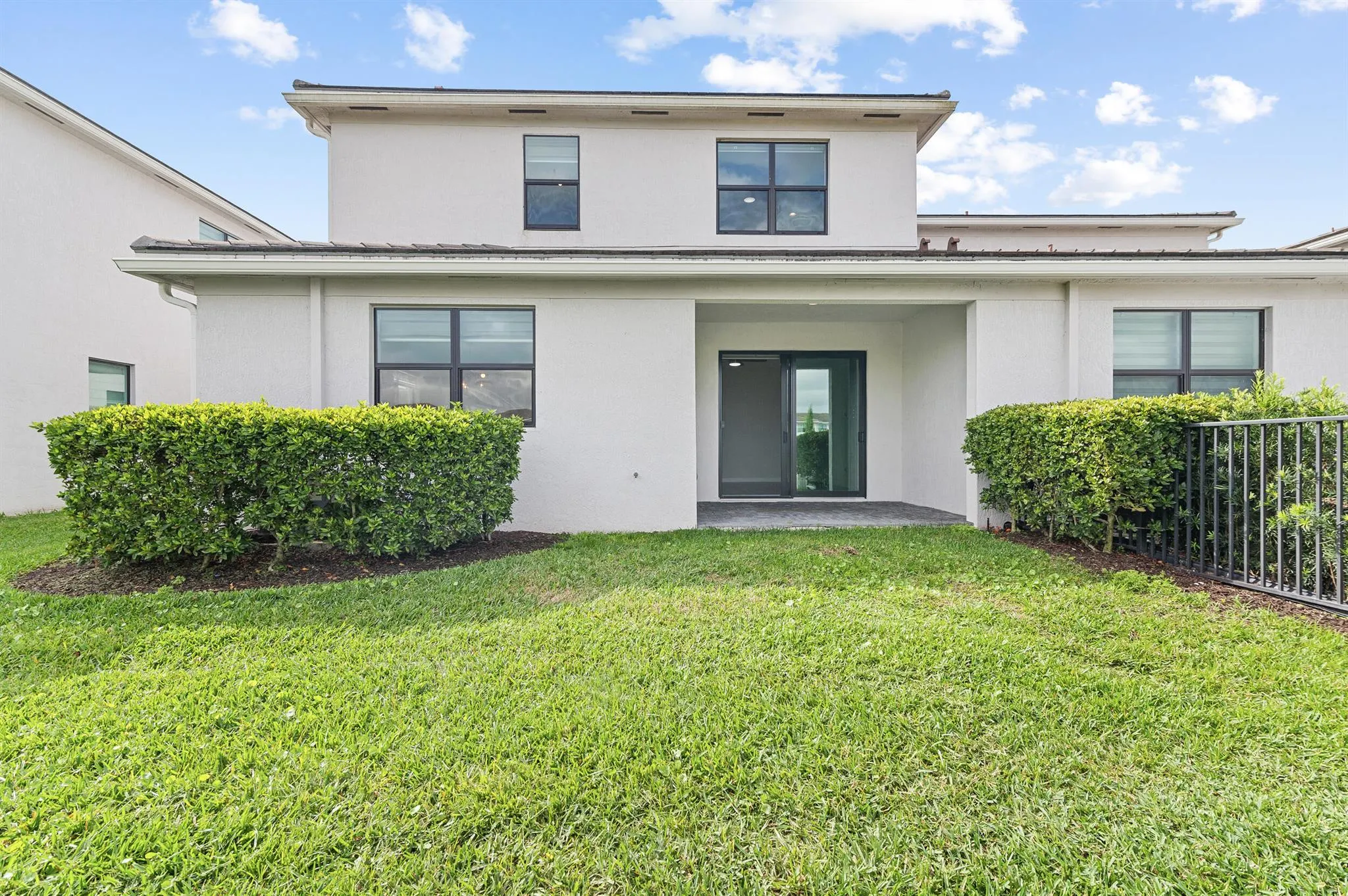 8667 Corvus Drive