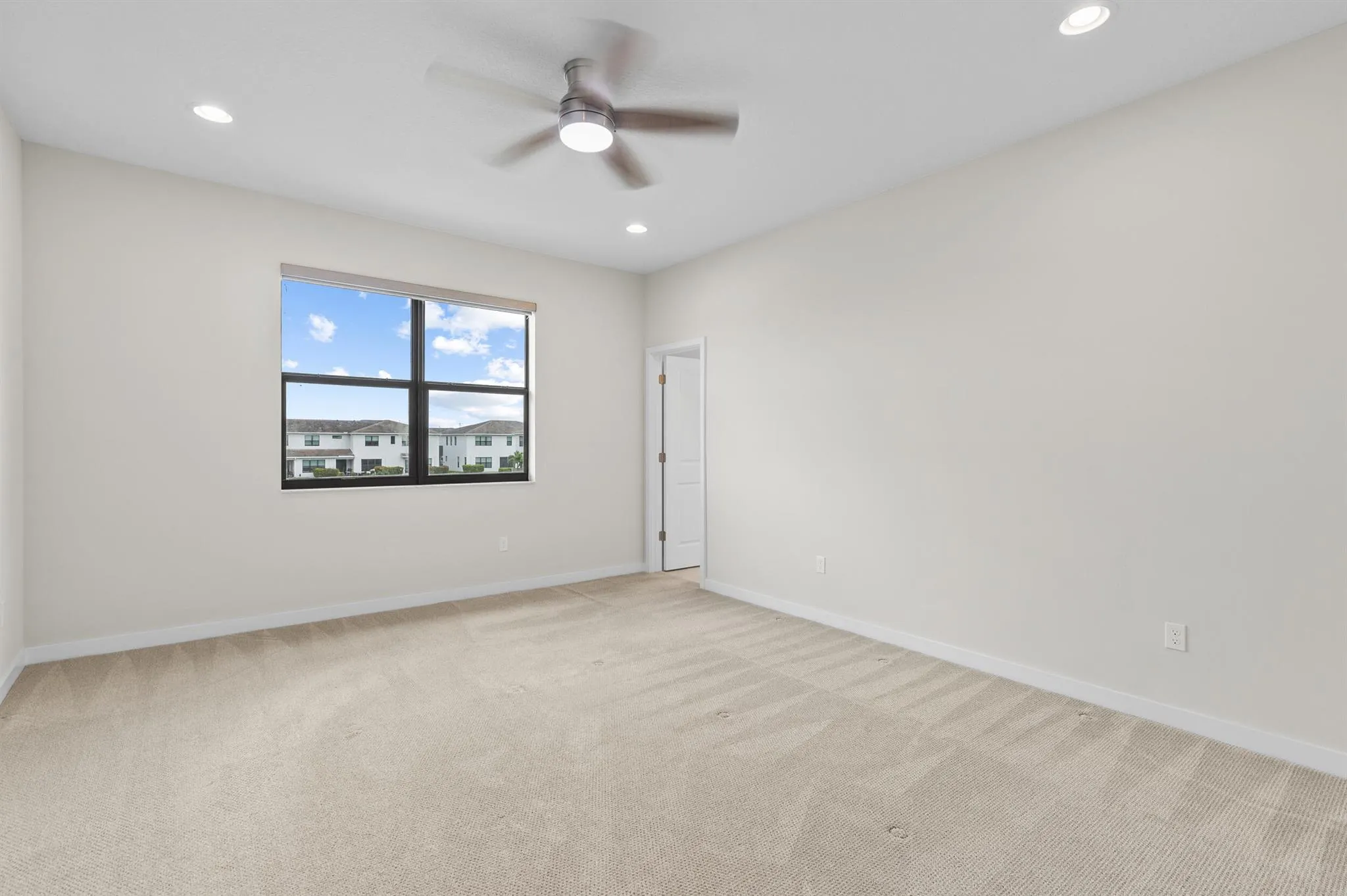 8667 Corvus Drive