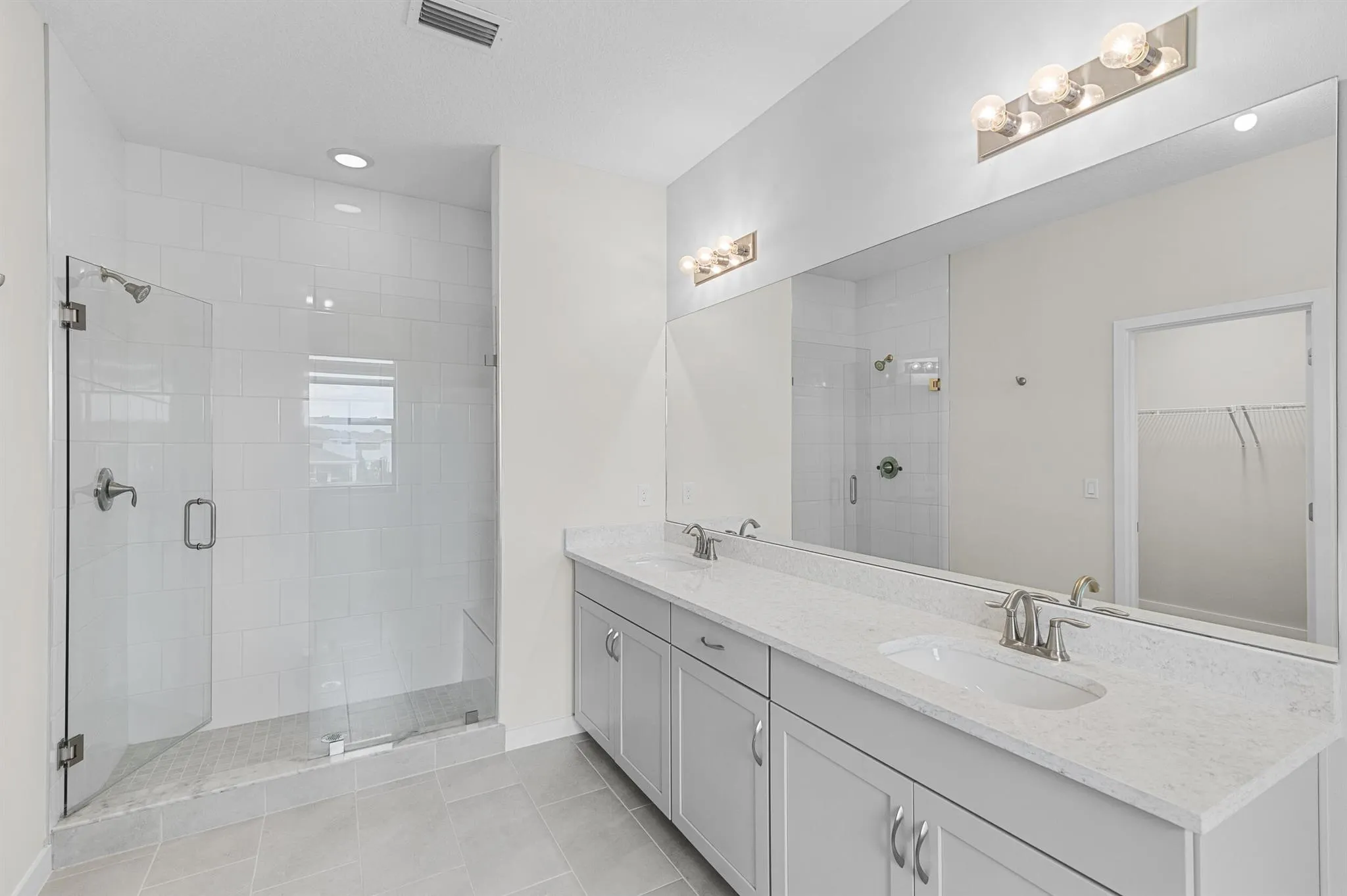 8667 Corvus Drive
