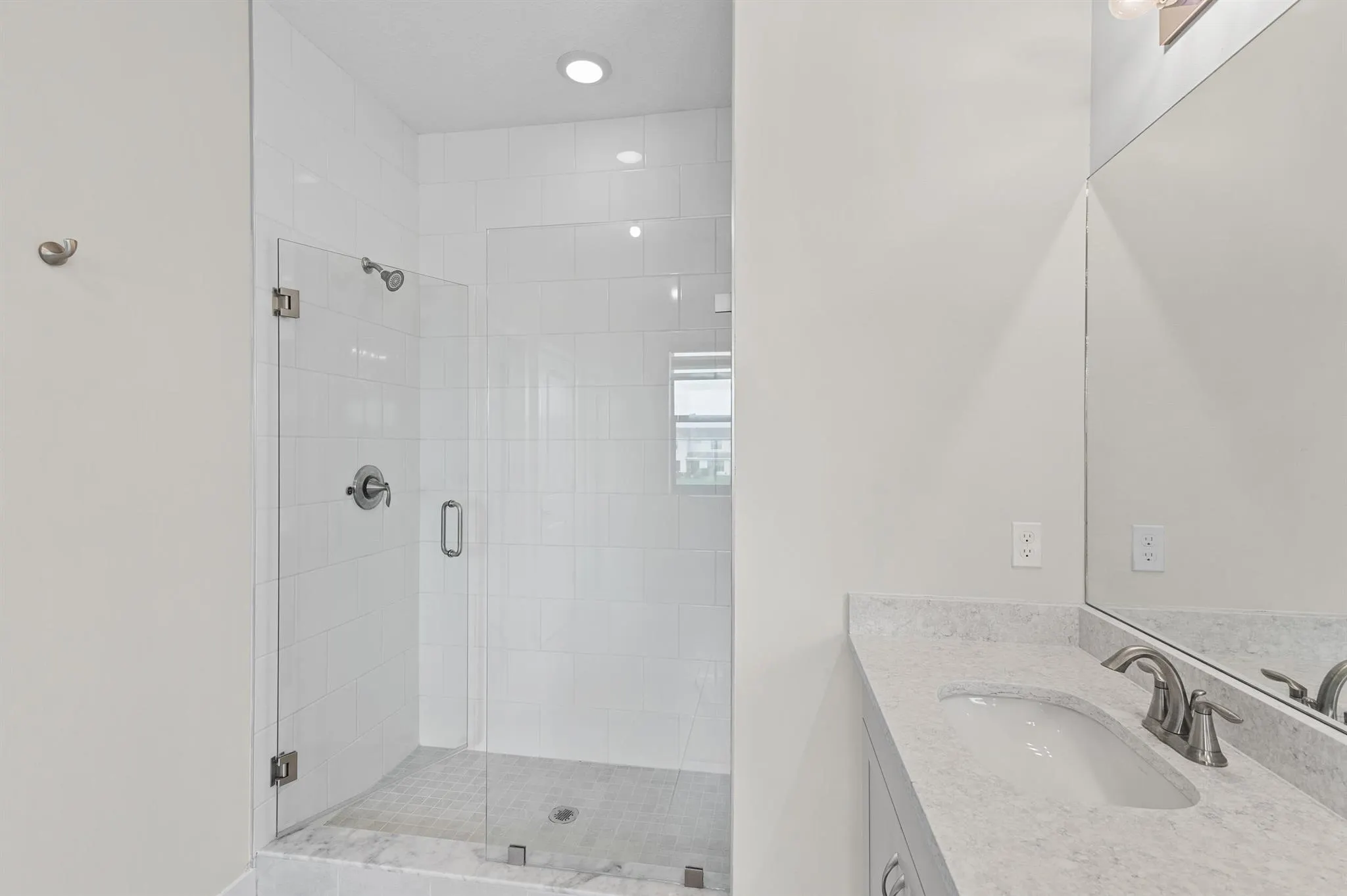 8667 Corvus Drive