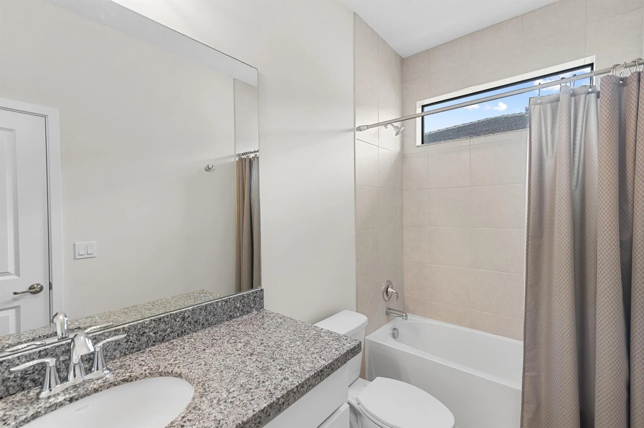 8667 Corvus Drive