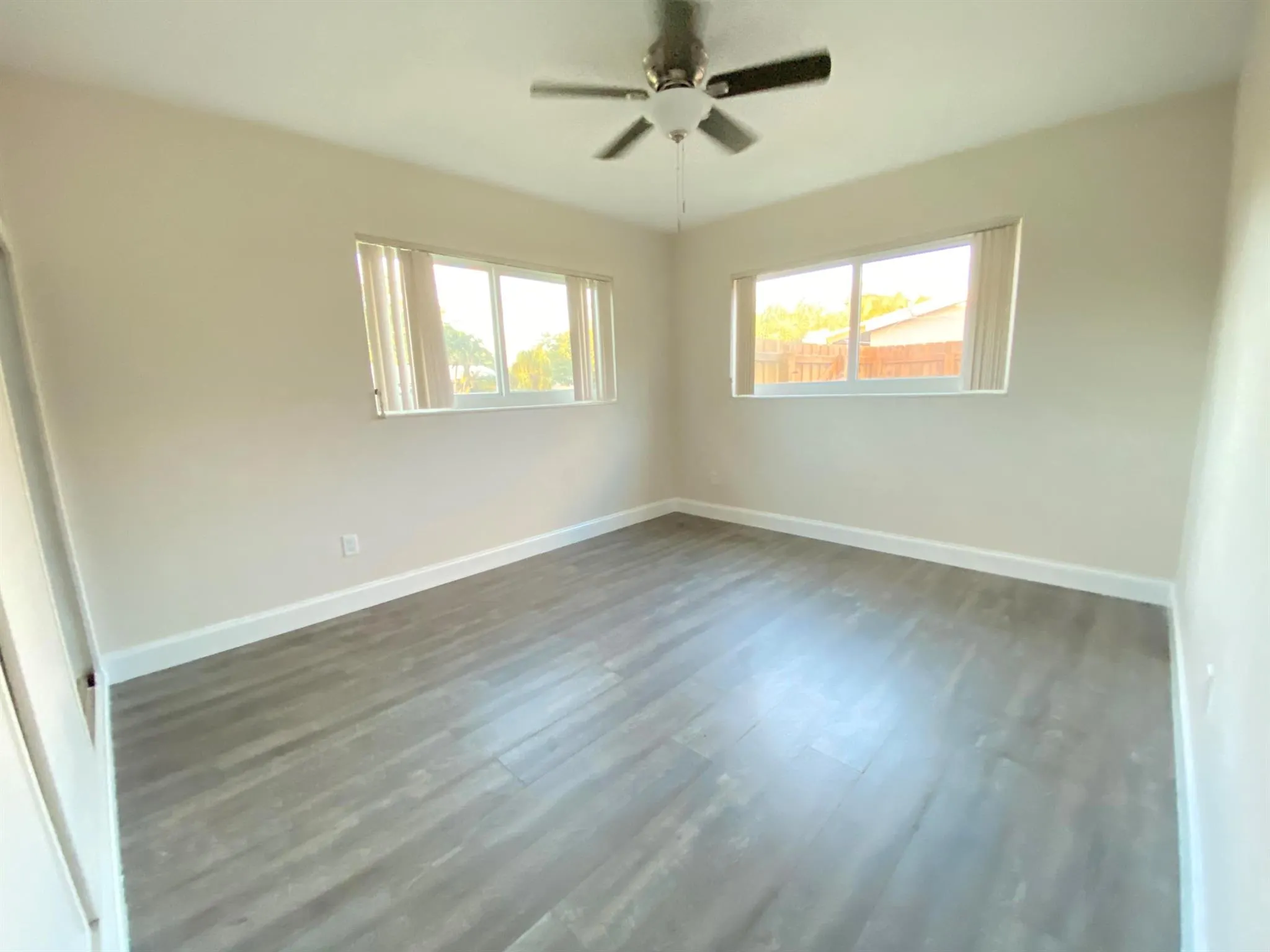 124 NW 9th Street