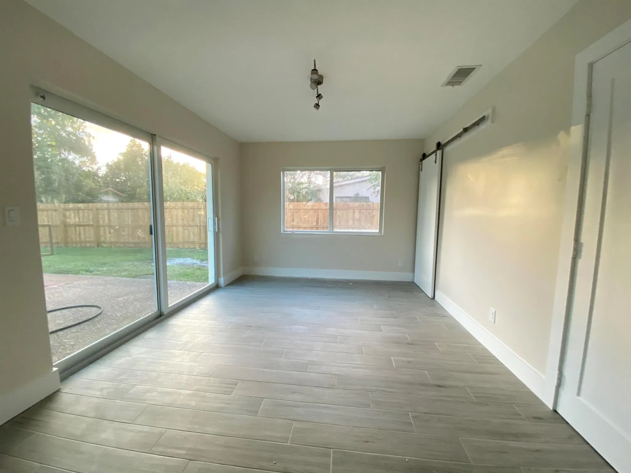 124 NW 9th Street