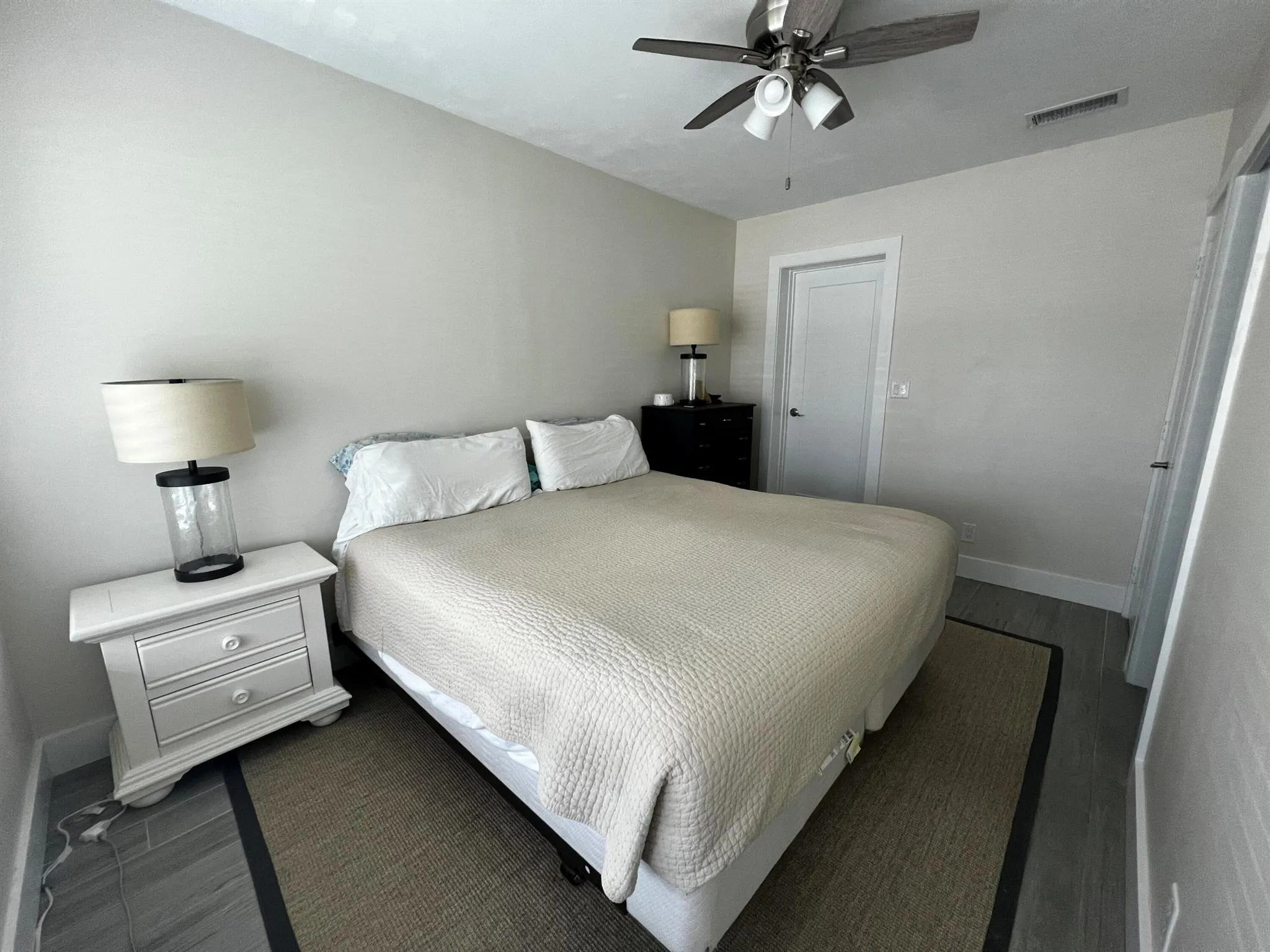 124 NW 9th Street