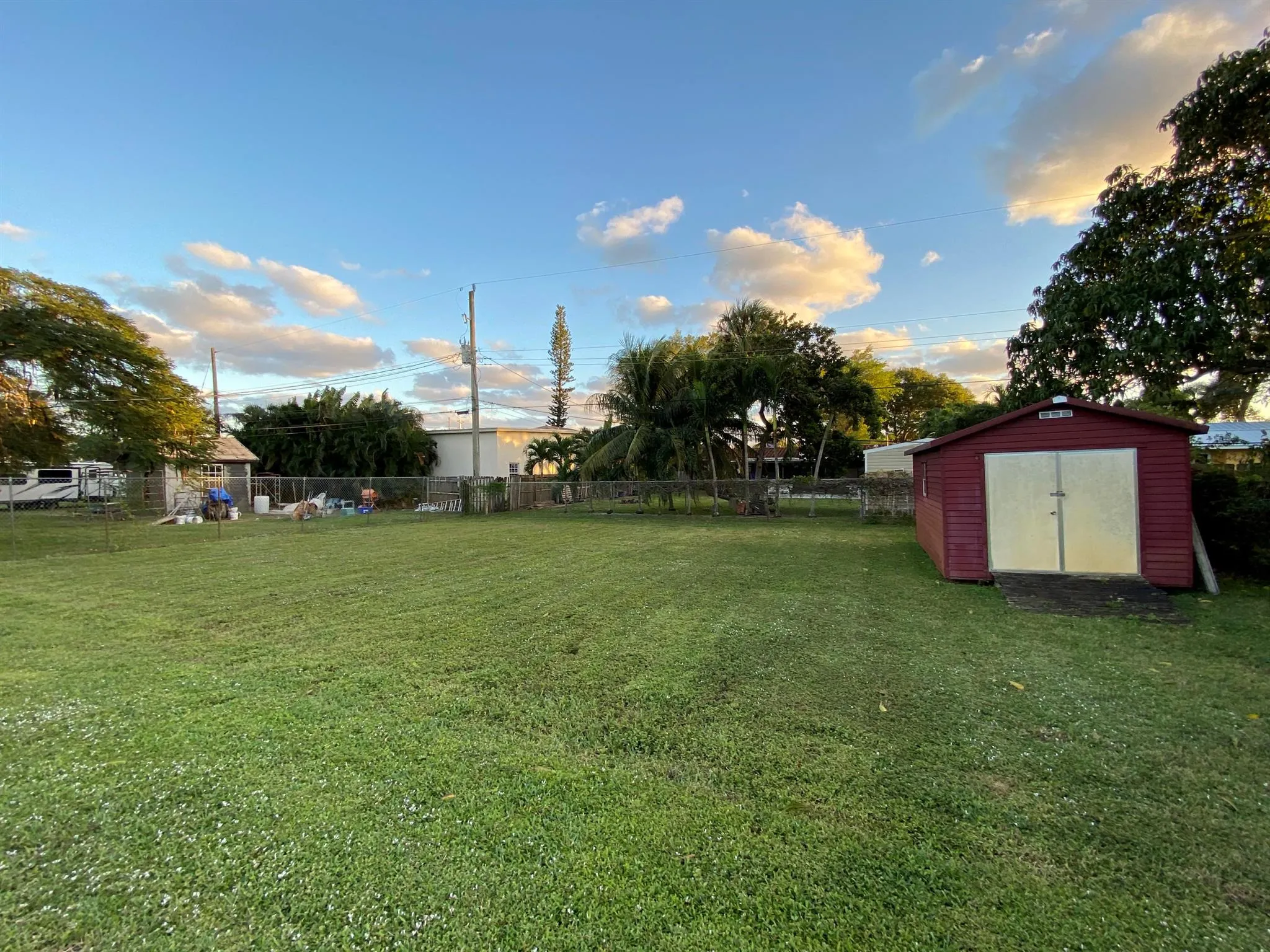 124 NW 9th Street