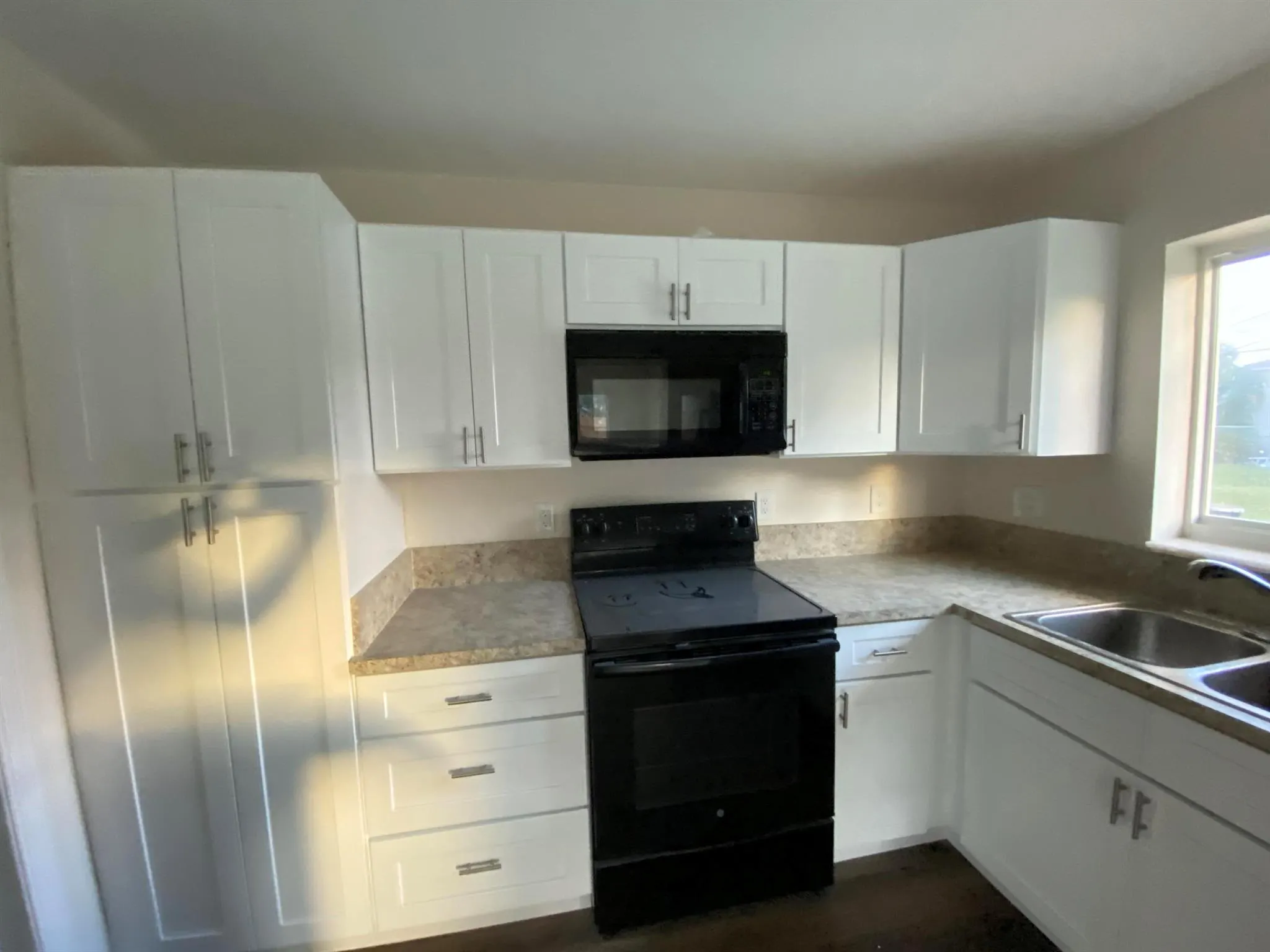 124 NW 9th Street