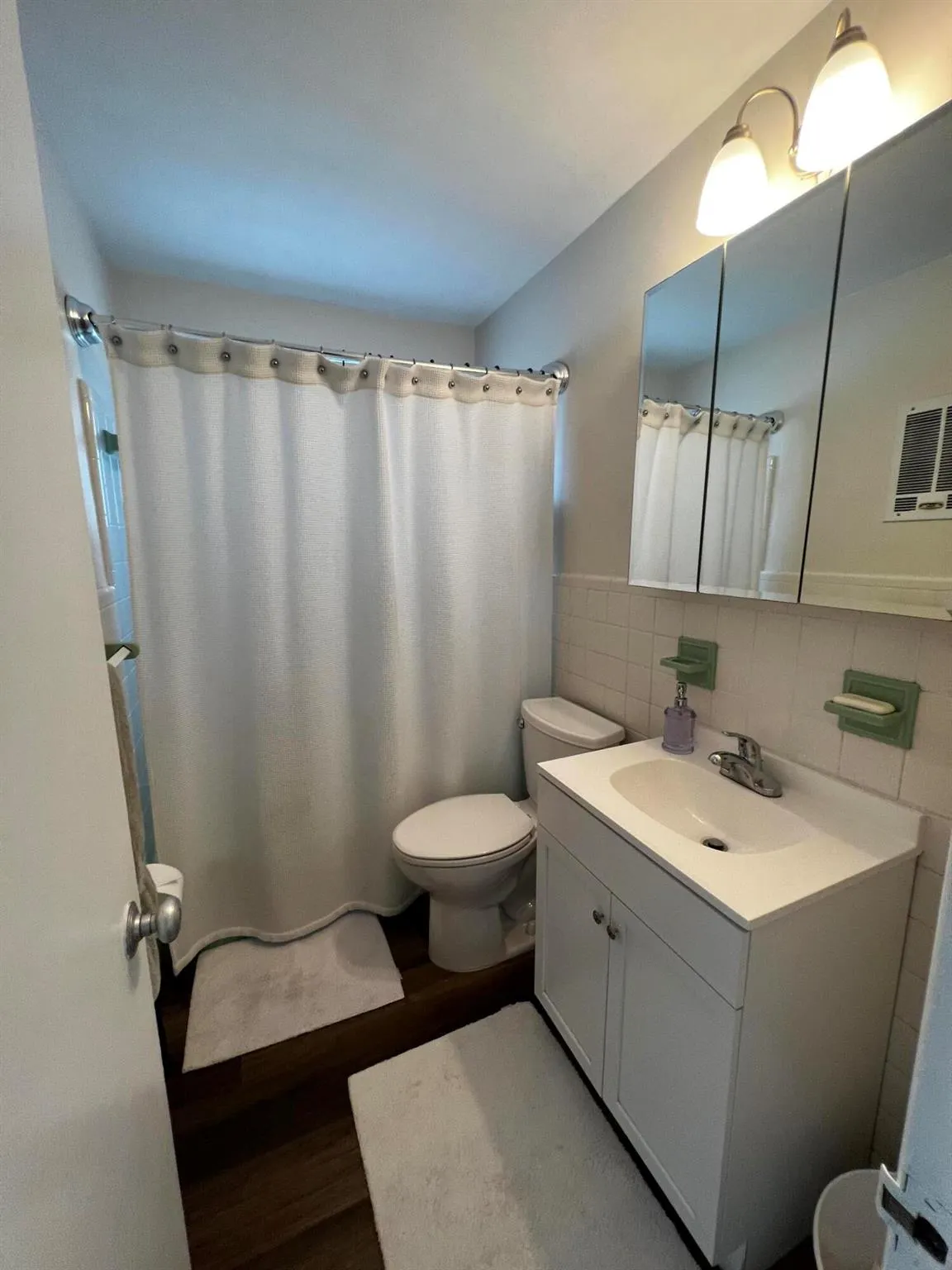 124 NW 9th Street