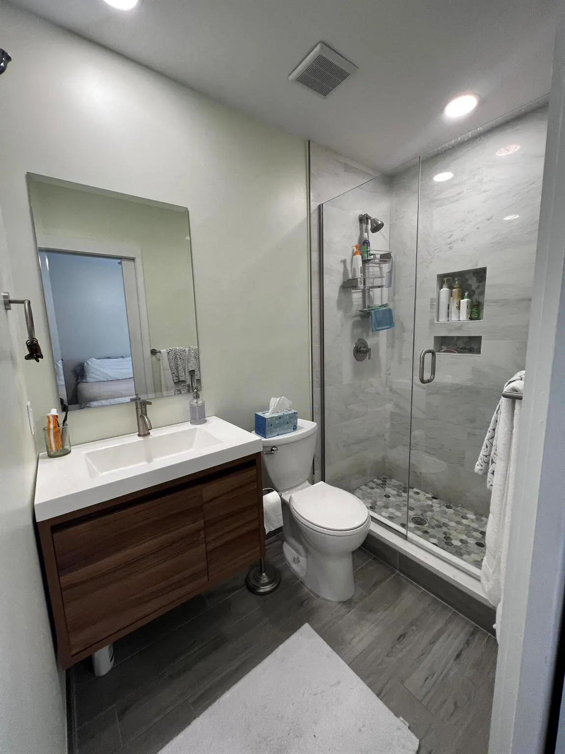 124 NW 9th Street
