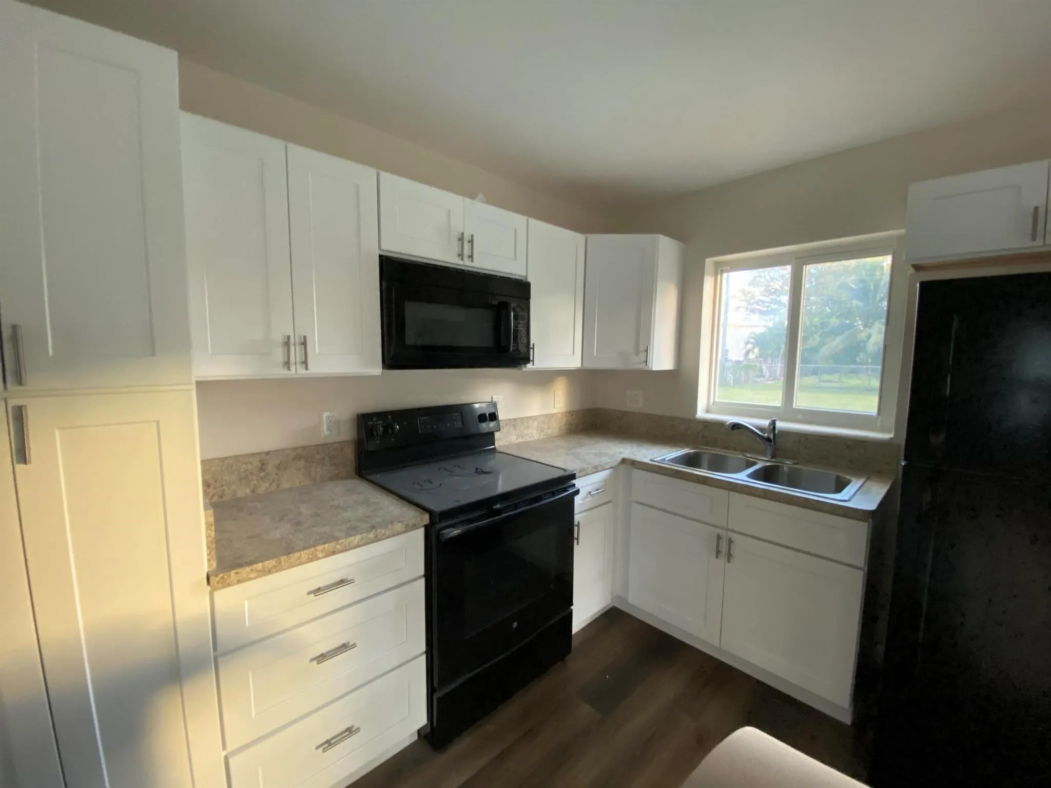 124 NW 9th Street