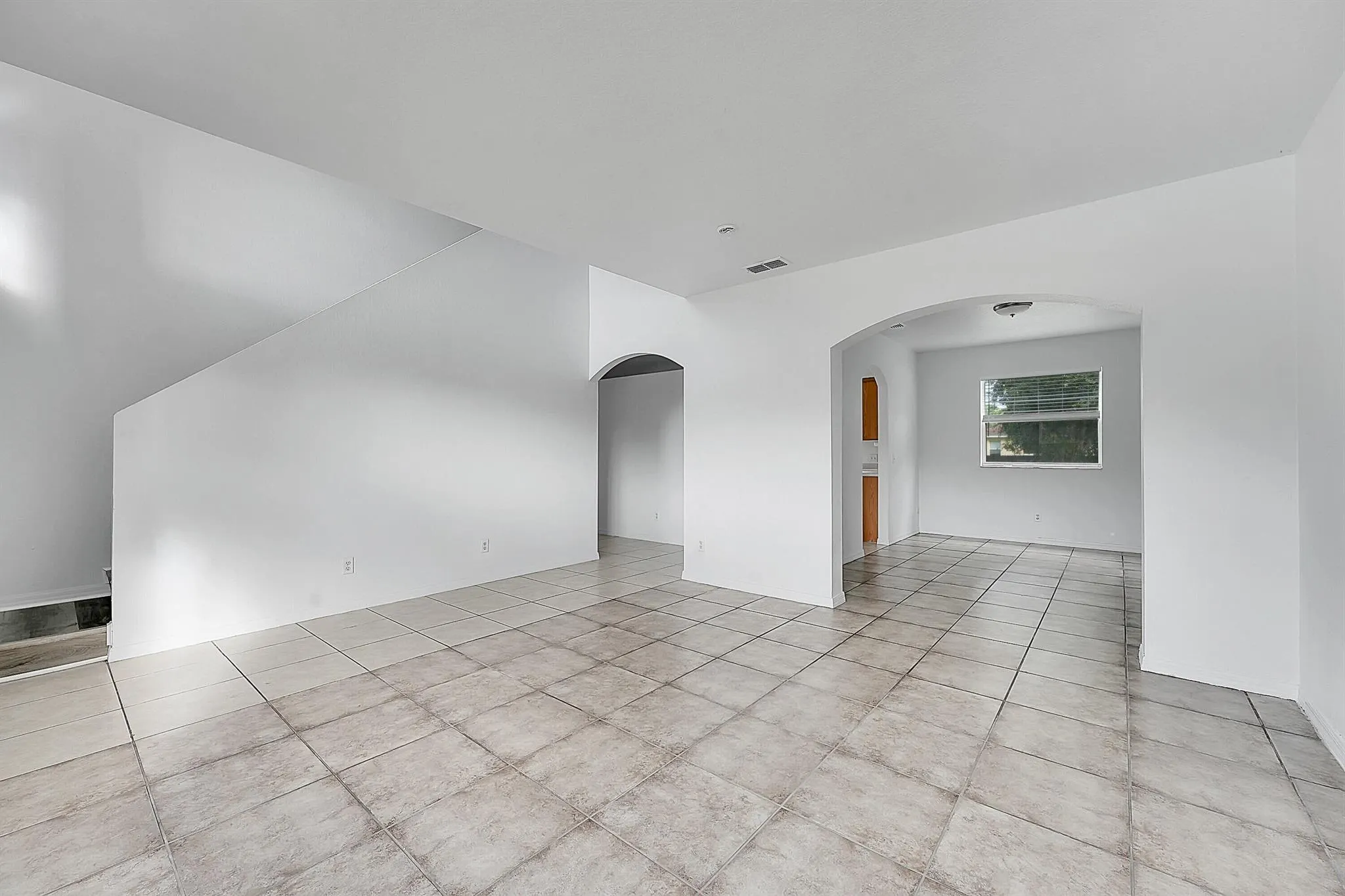 1965 SW Bellevue Avenue