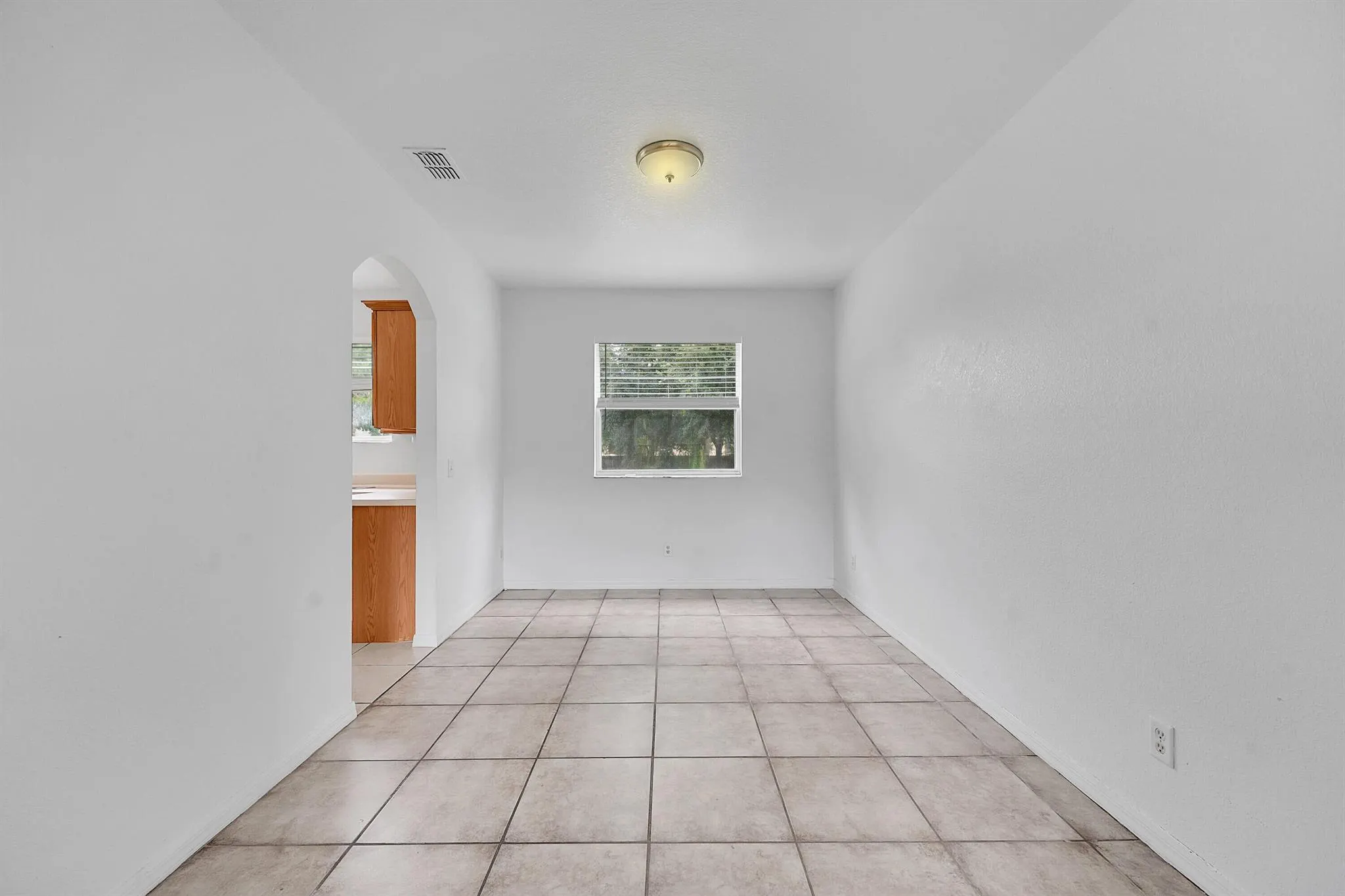 1965 SW Bellevue Avenue