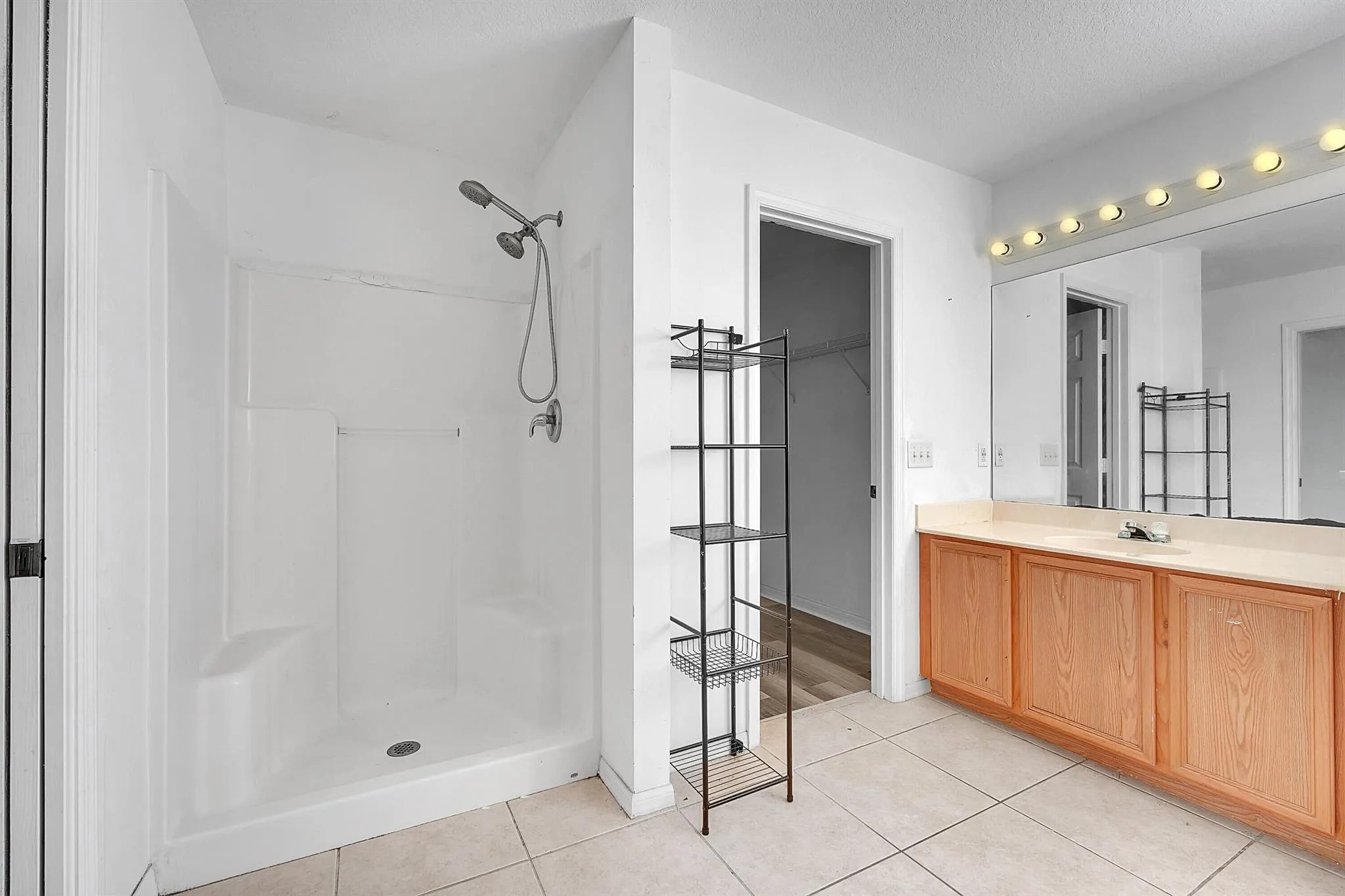 1965 SW Bellevue Avenue