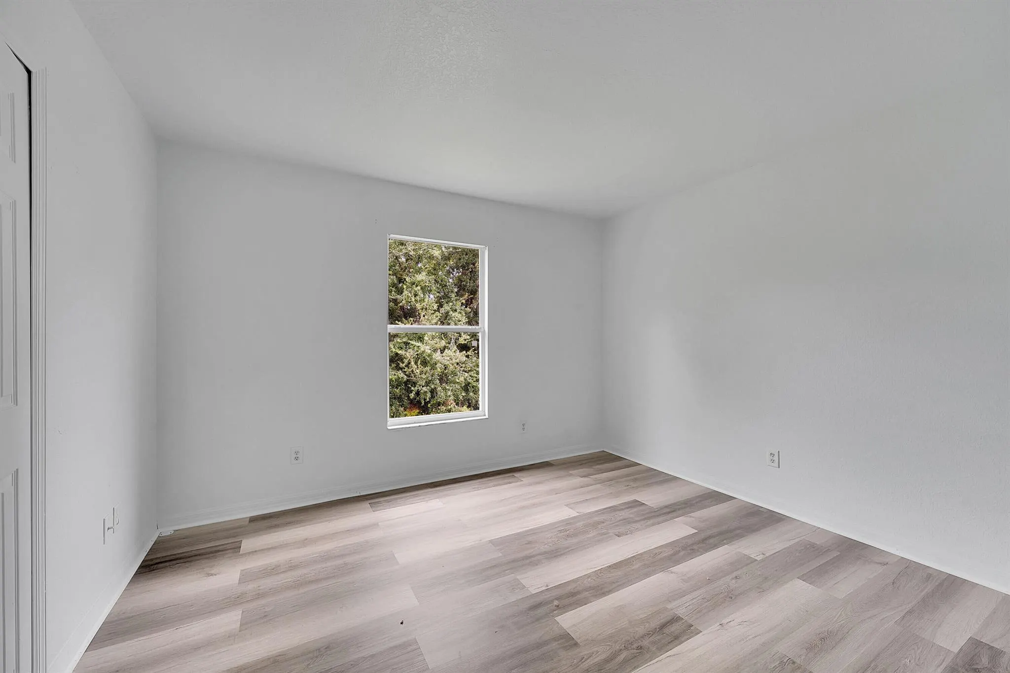 1965 SW Bellevue Avenue