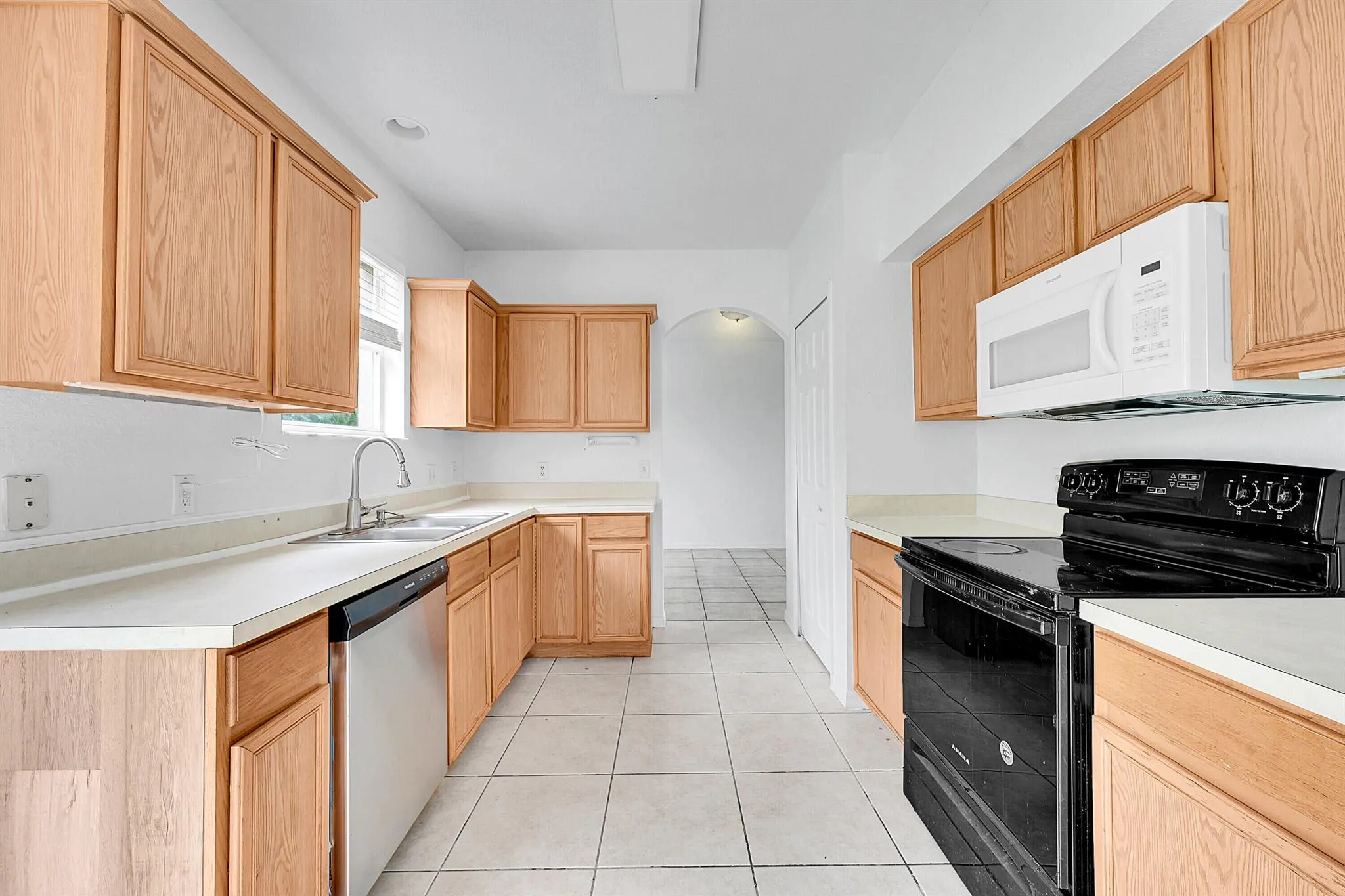 1965 SW Bellevue Avenue
