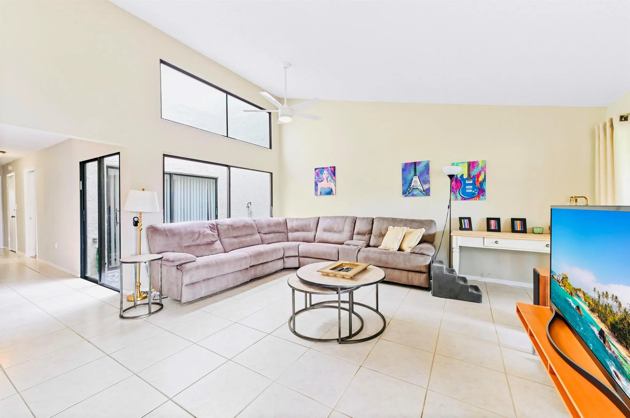 2749 SW 5th Street