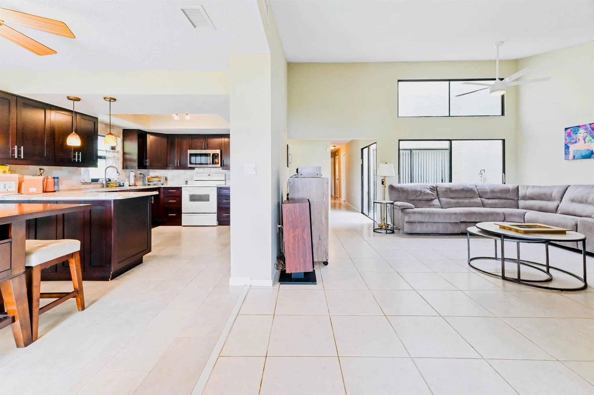 2749 SW 5th Street