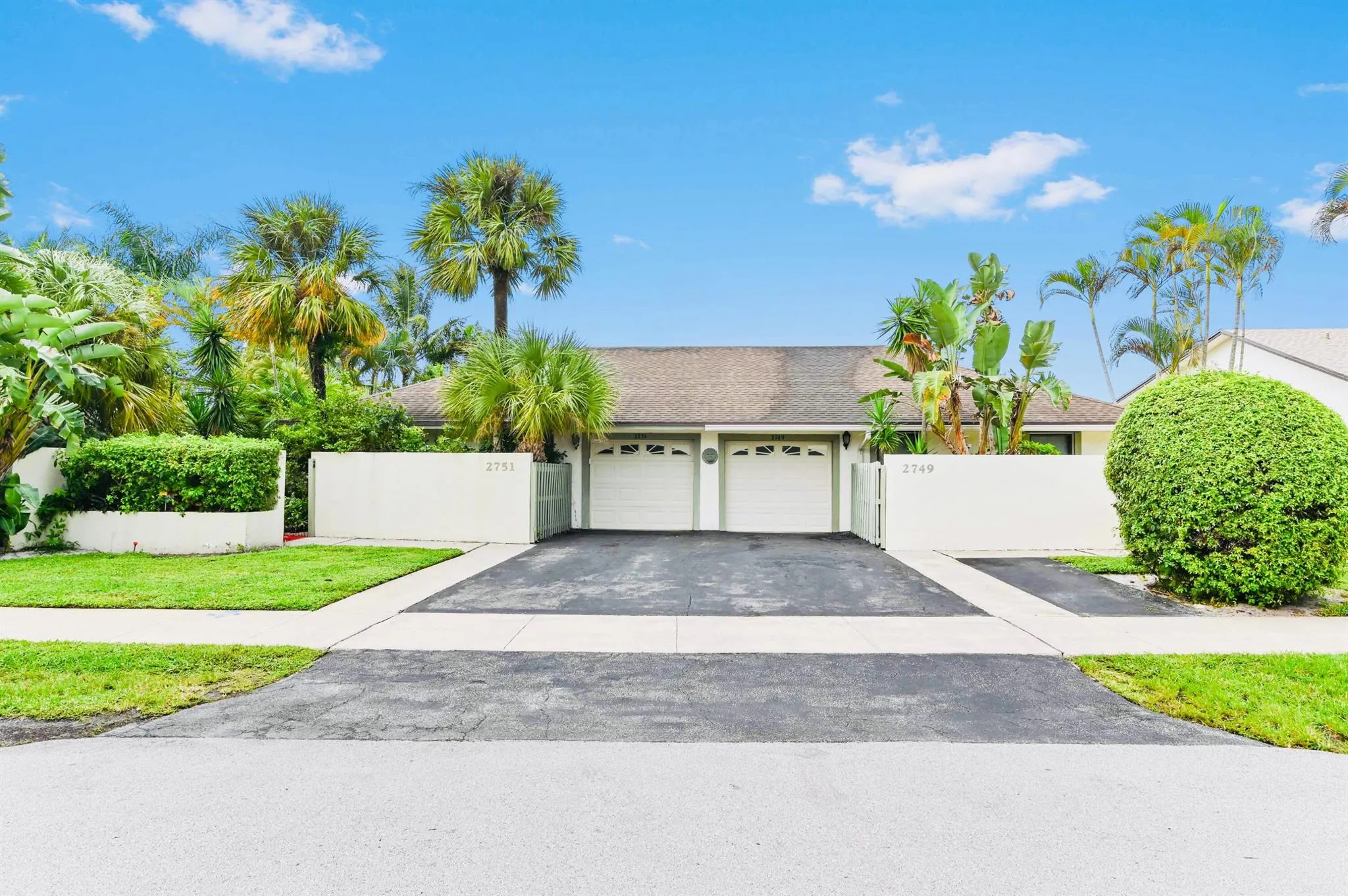 2749 SW 5th Street