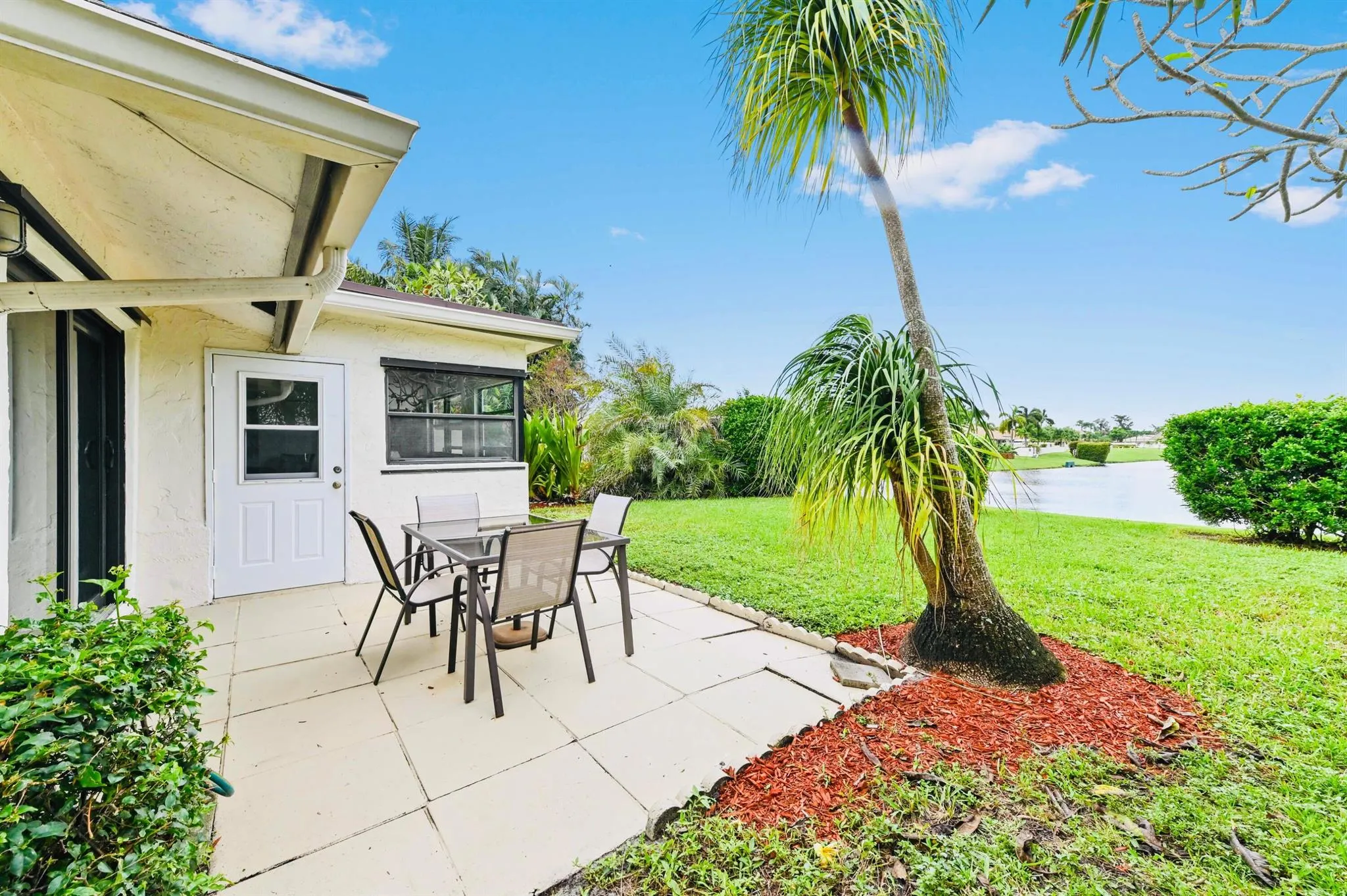 2749 SW 5th Street