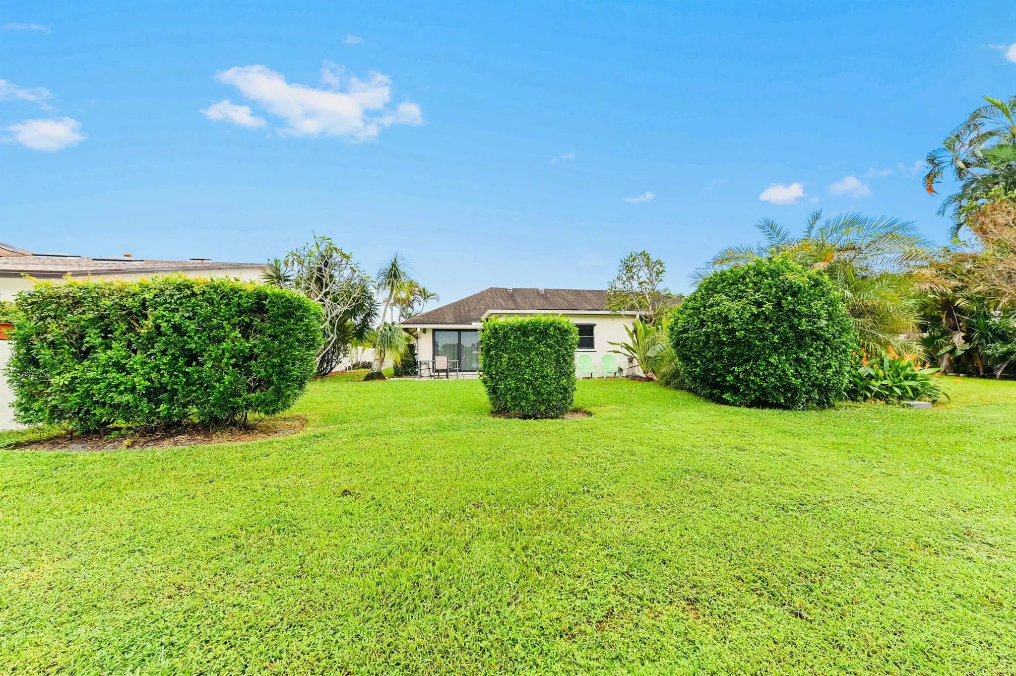 2749 SW 5th Street