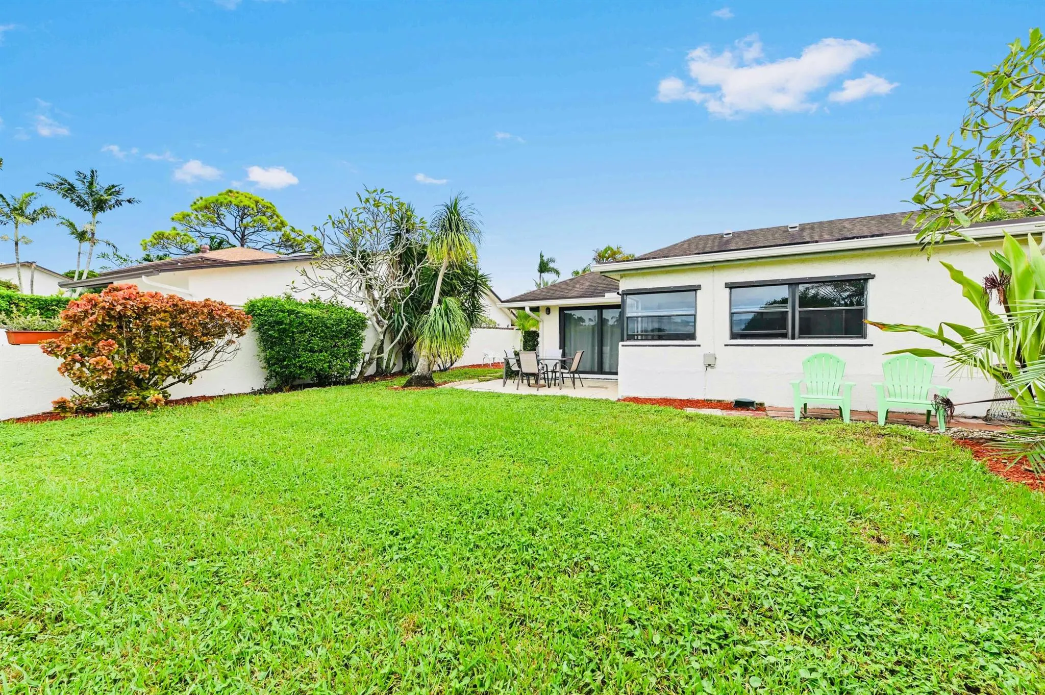 2749 SW 5th Street