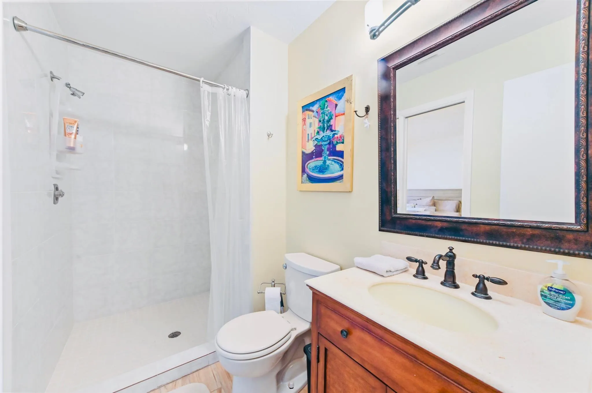 2749 SW 5th Street