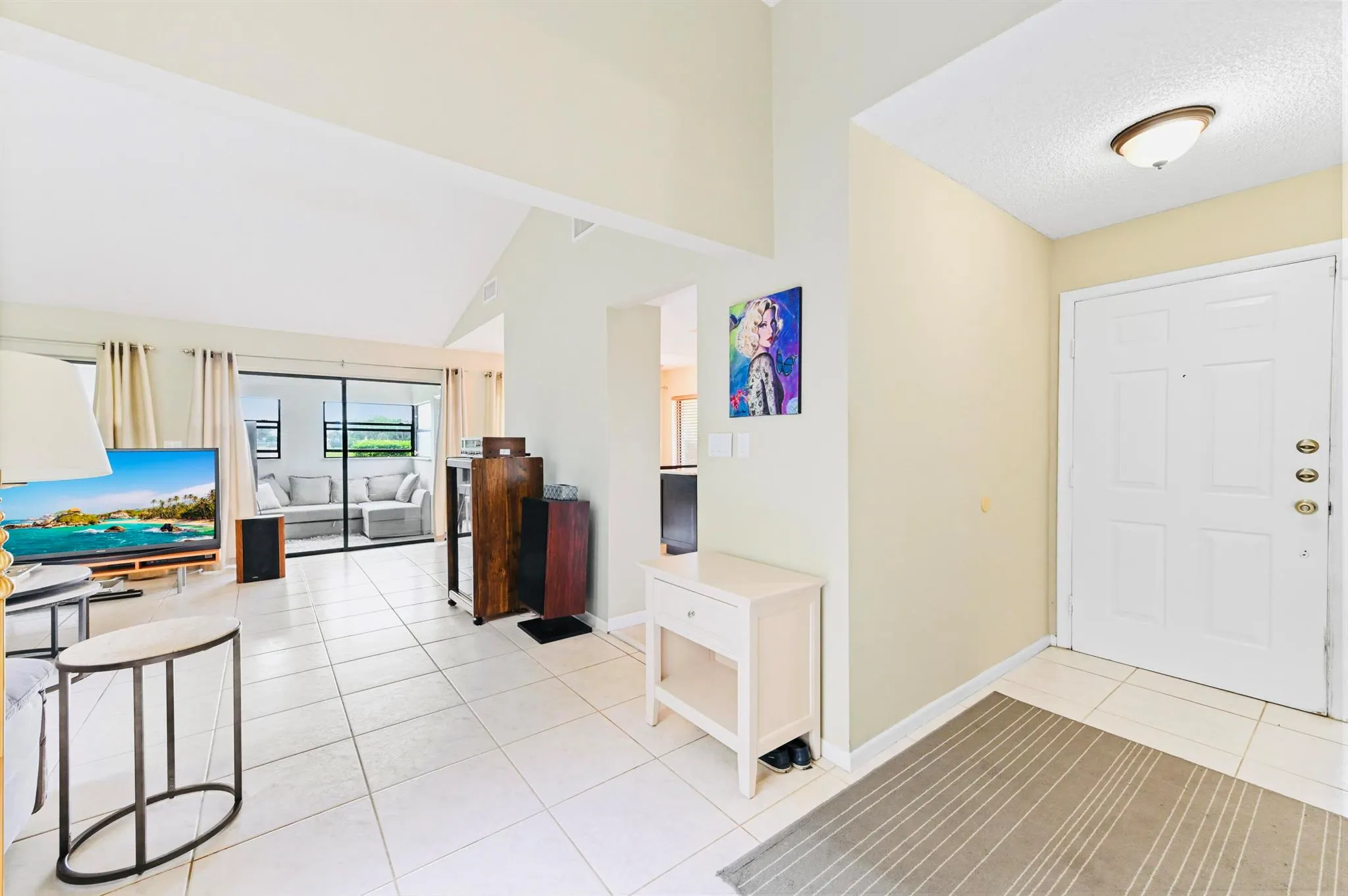 2749 SW 5th Street