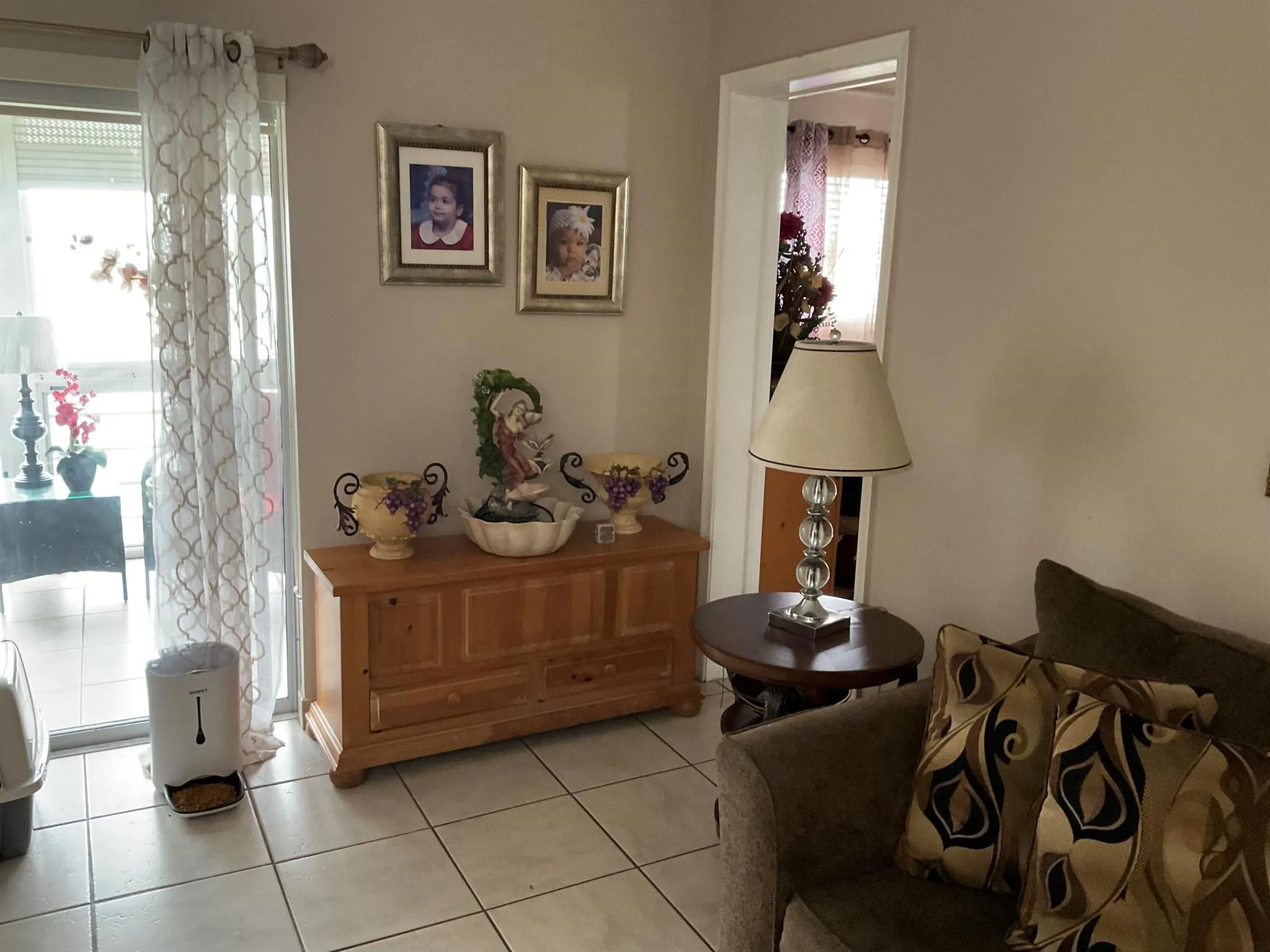 2728 Garden Drive N, #415