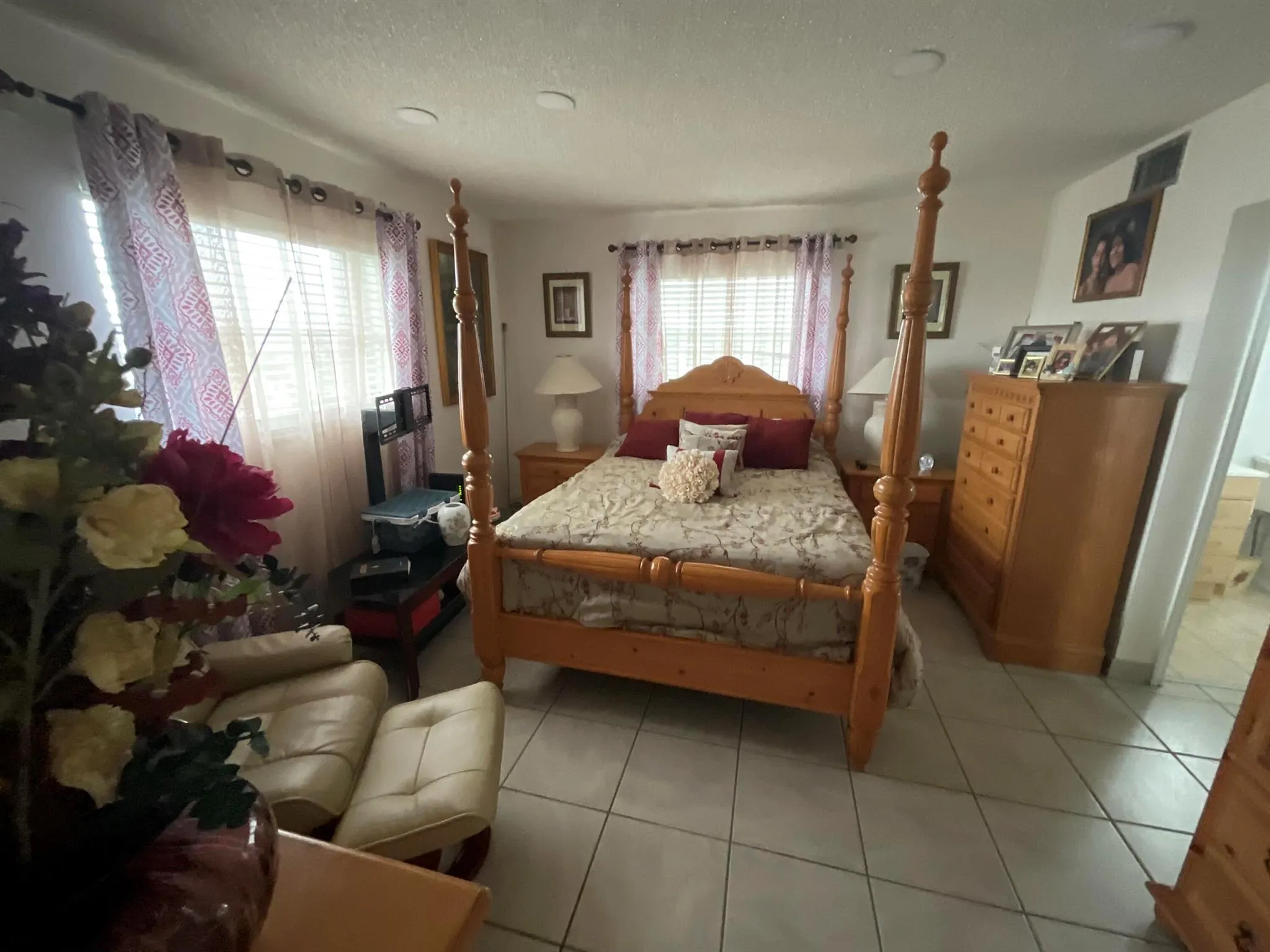 2728 Garden Drive N, #415