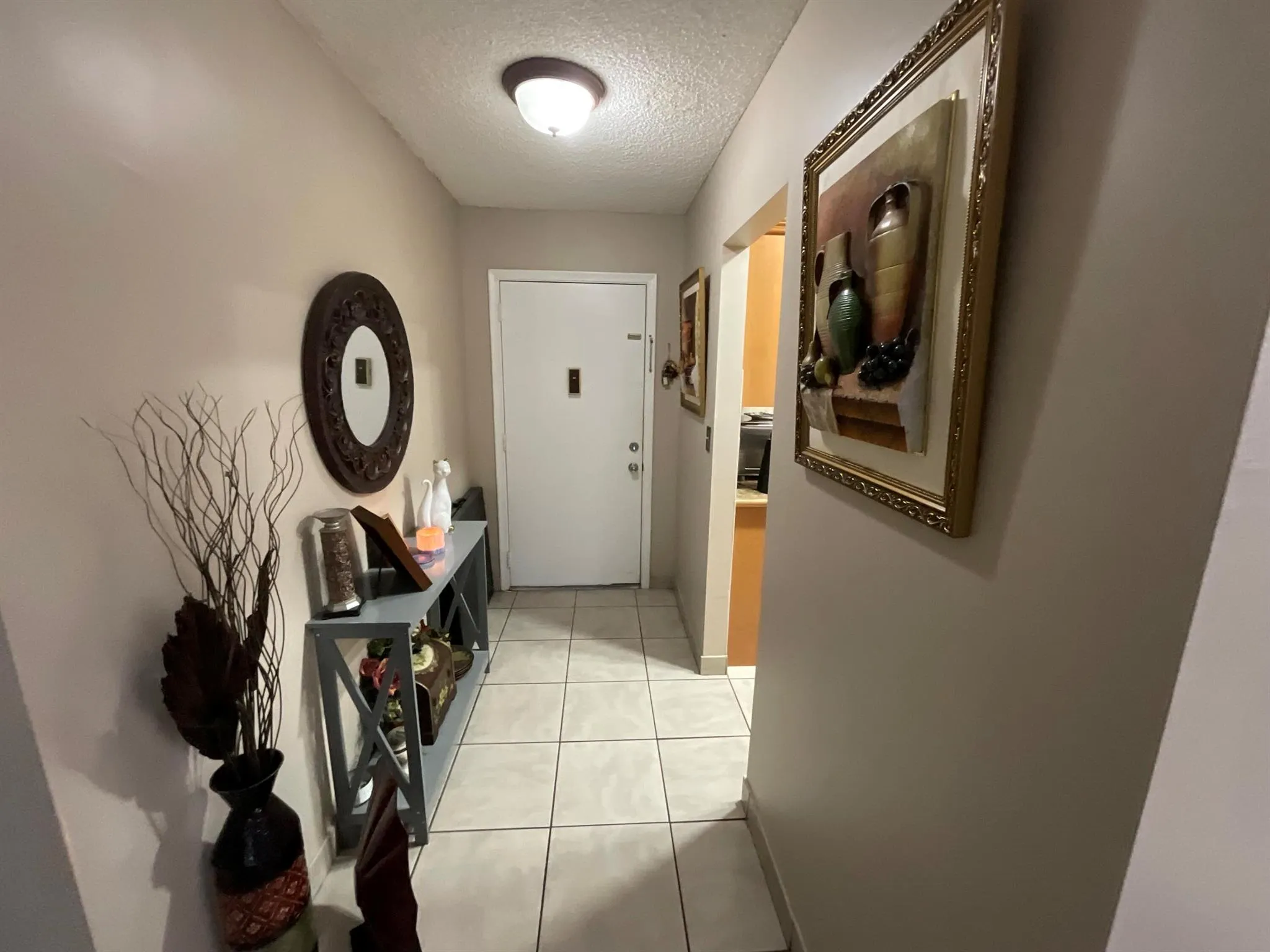 2728 Garden Drive N, #415