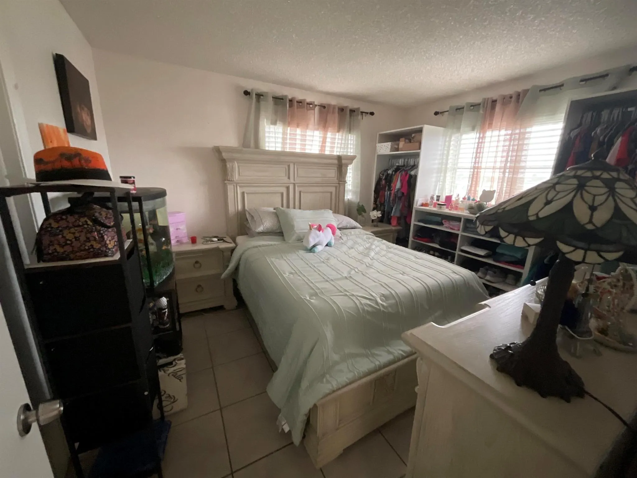 2728 Garden Drive N, #415