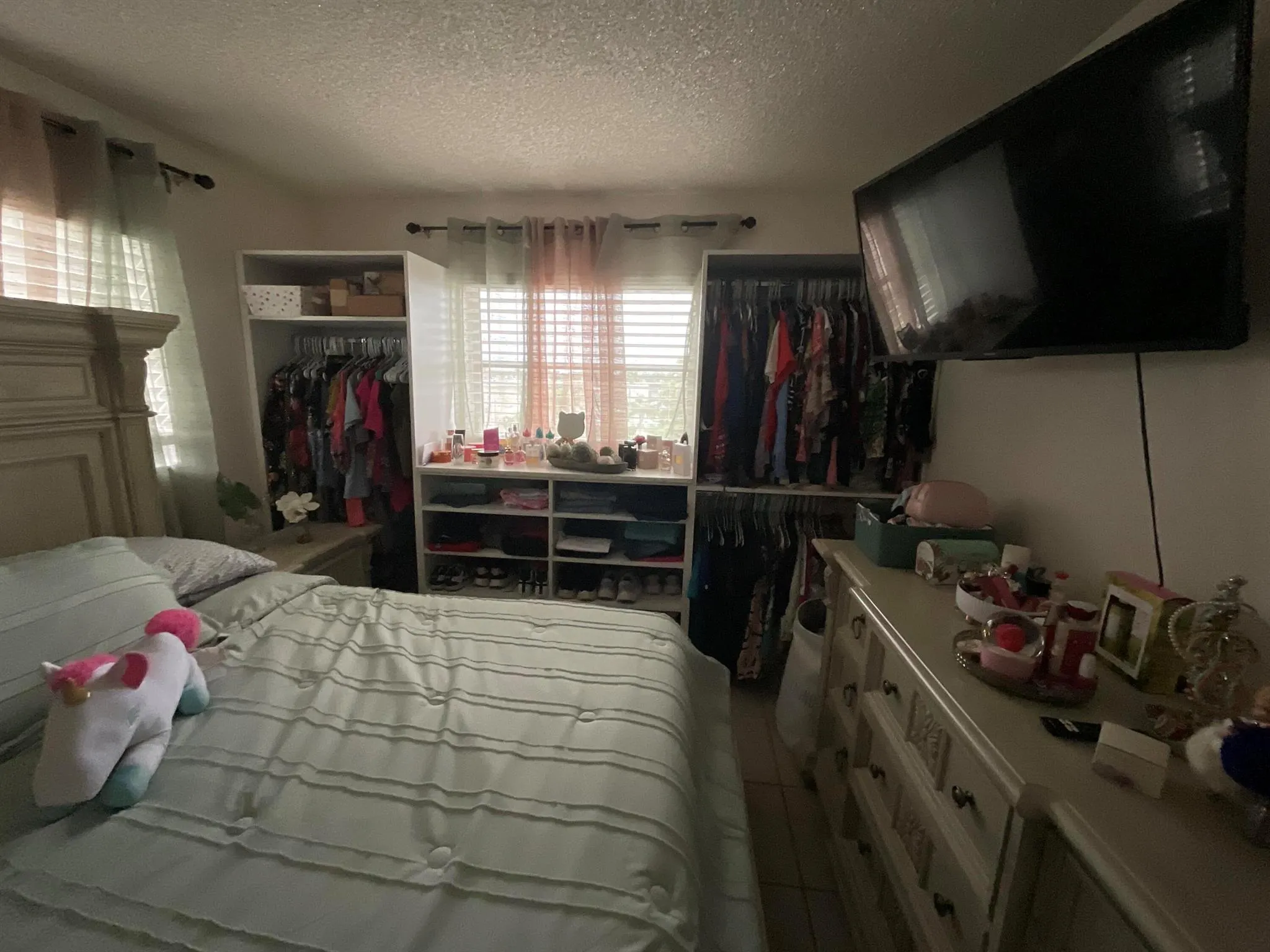 2728 Garden Drive N, #415