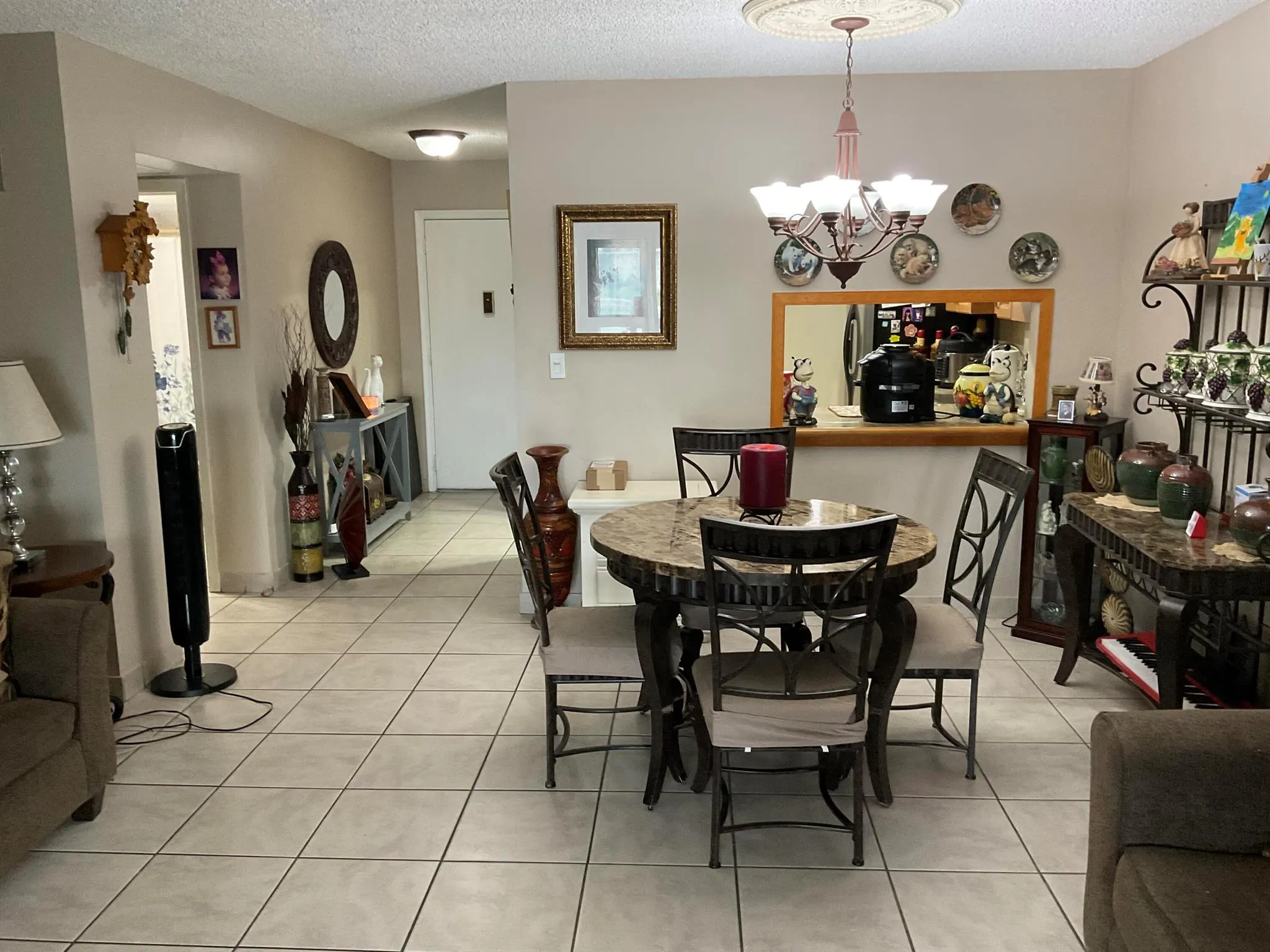 2728 Garden Drive N, #415