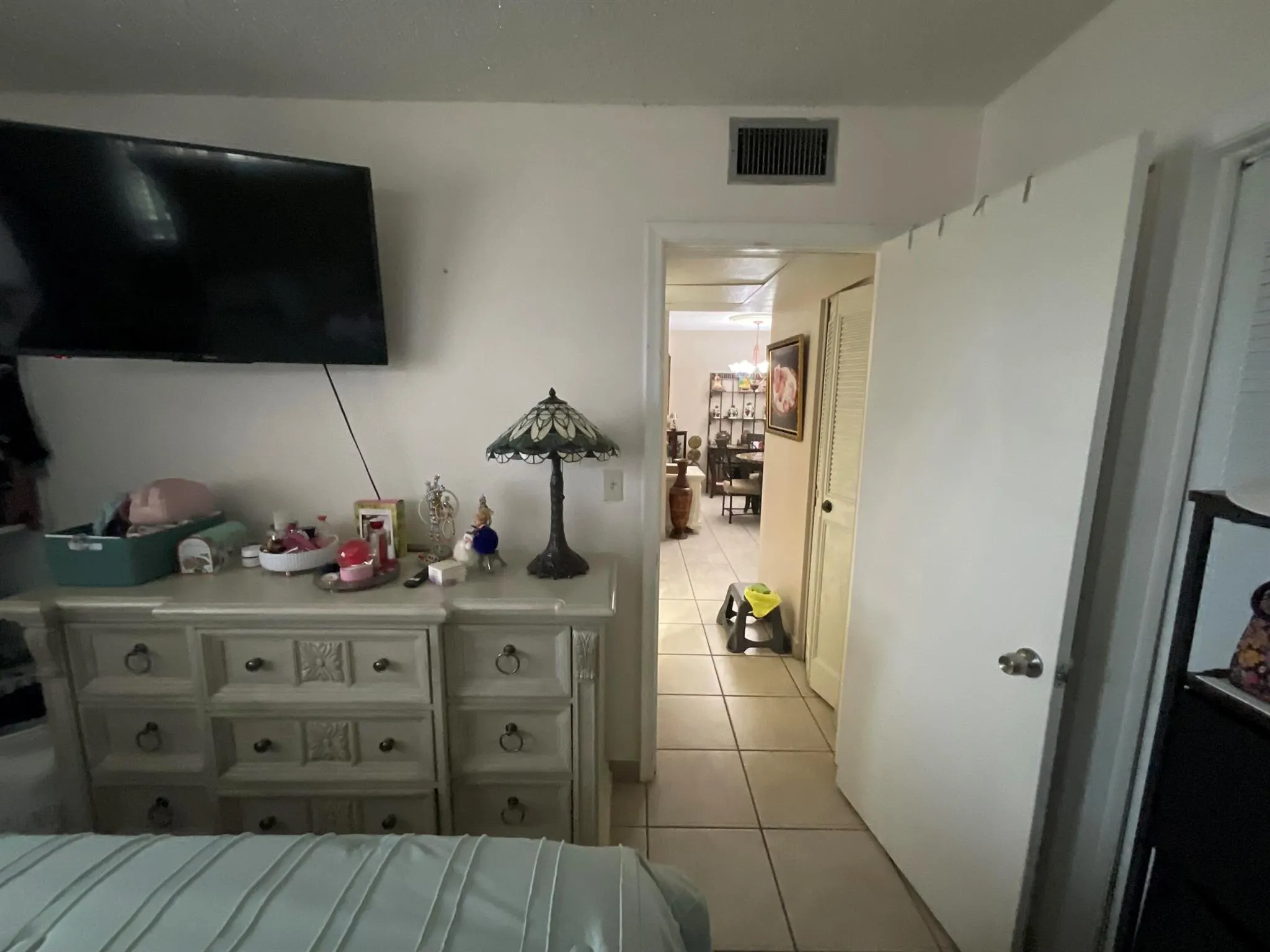 2728 Garden Drive N, #415