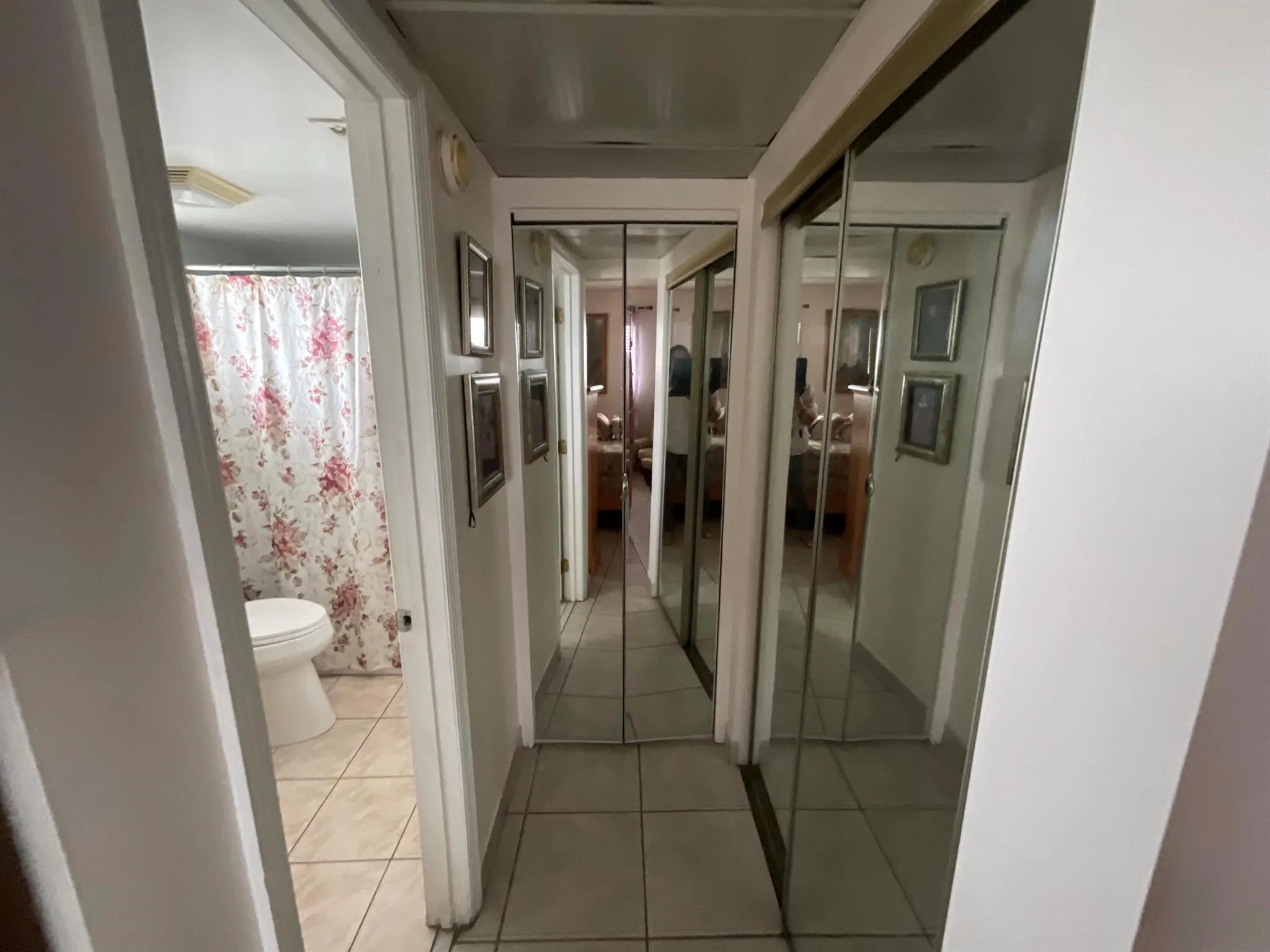 2728 Garden Drive N, #415