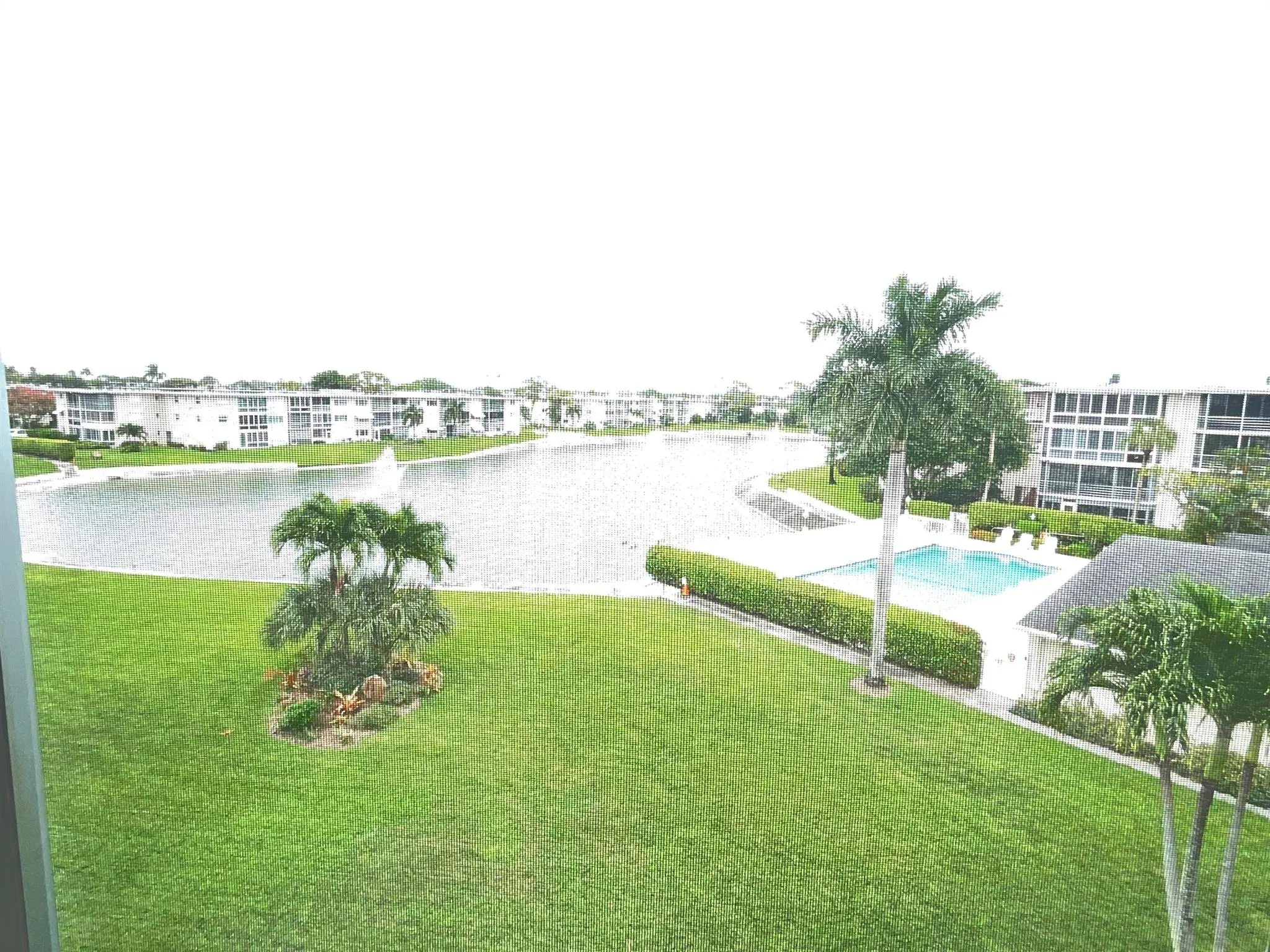 2728 Garden Drive N, #415
