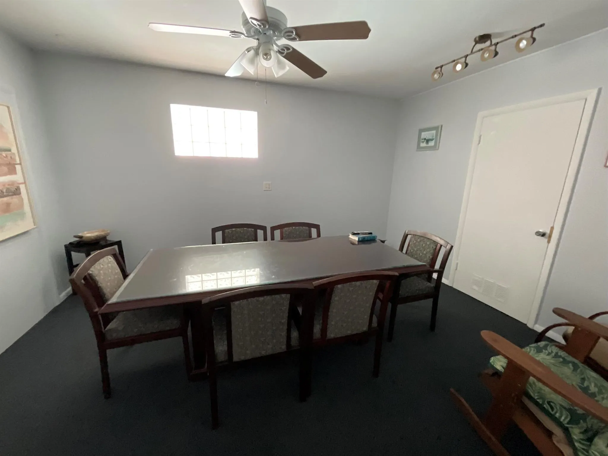 2728 Garden Drive N, #415