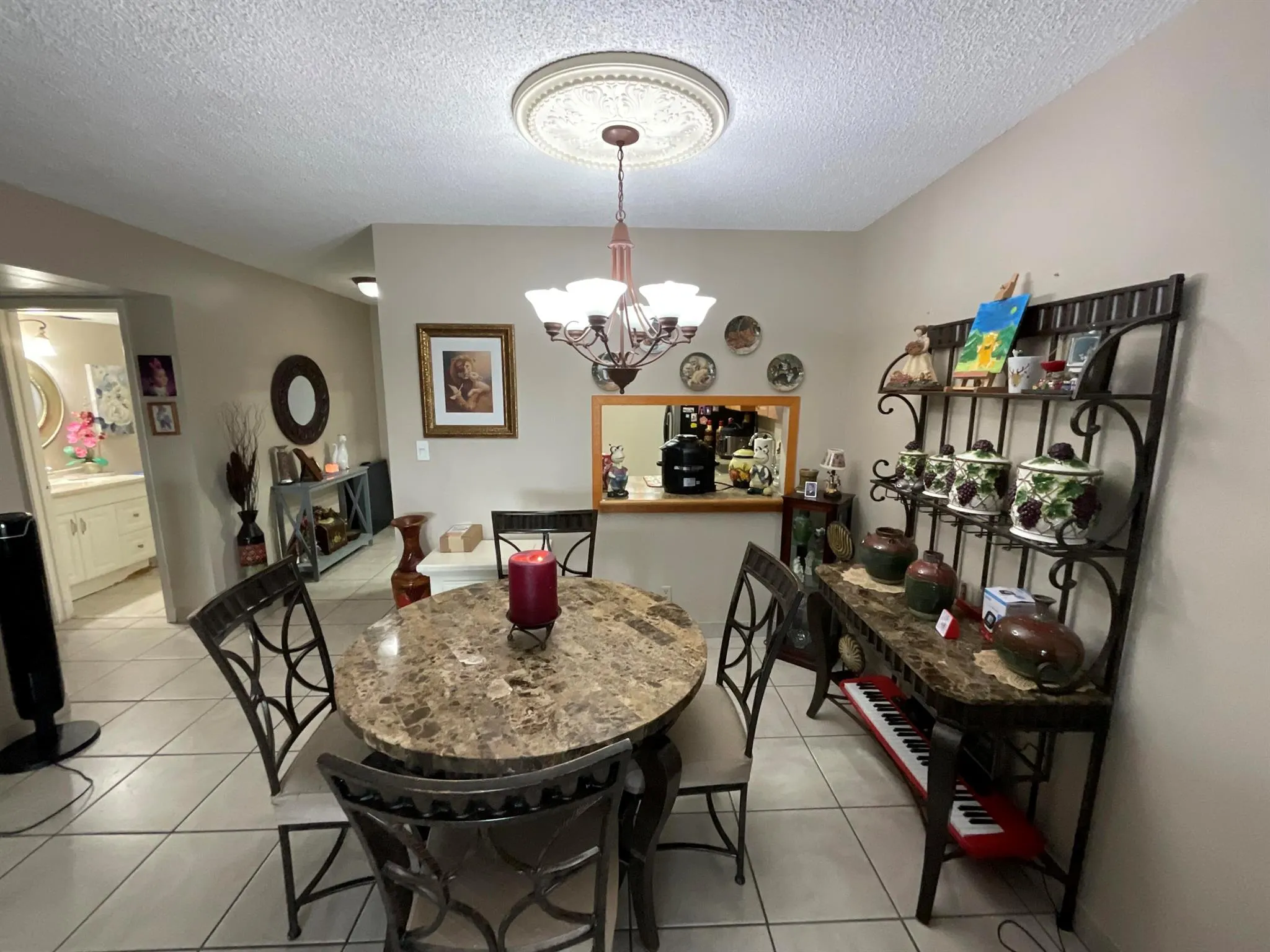 2728 Garden Drive N, #415