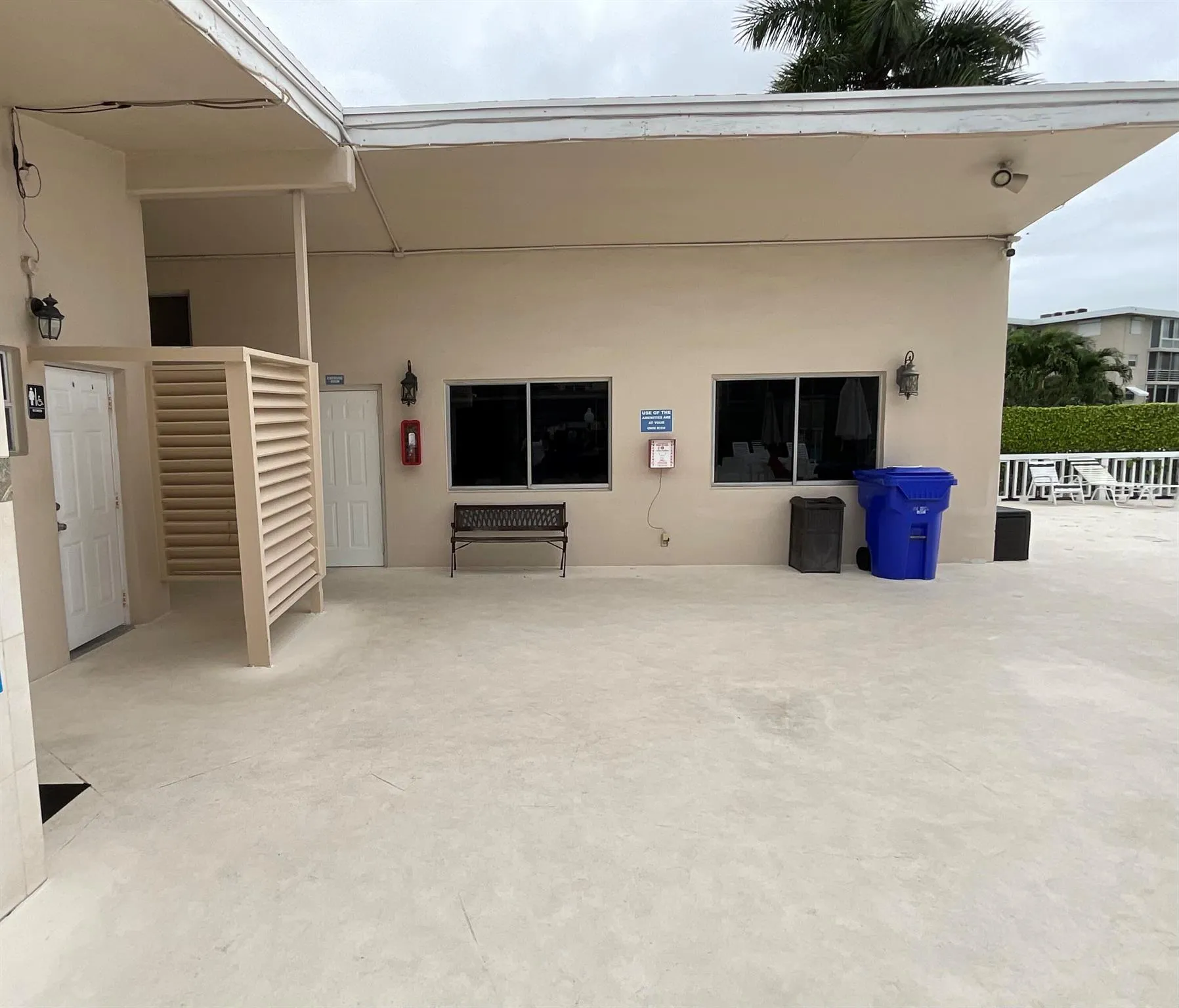 2728 Garden Drive N, #415