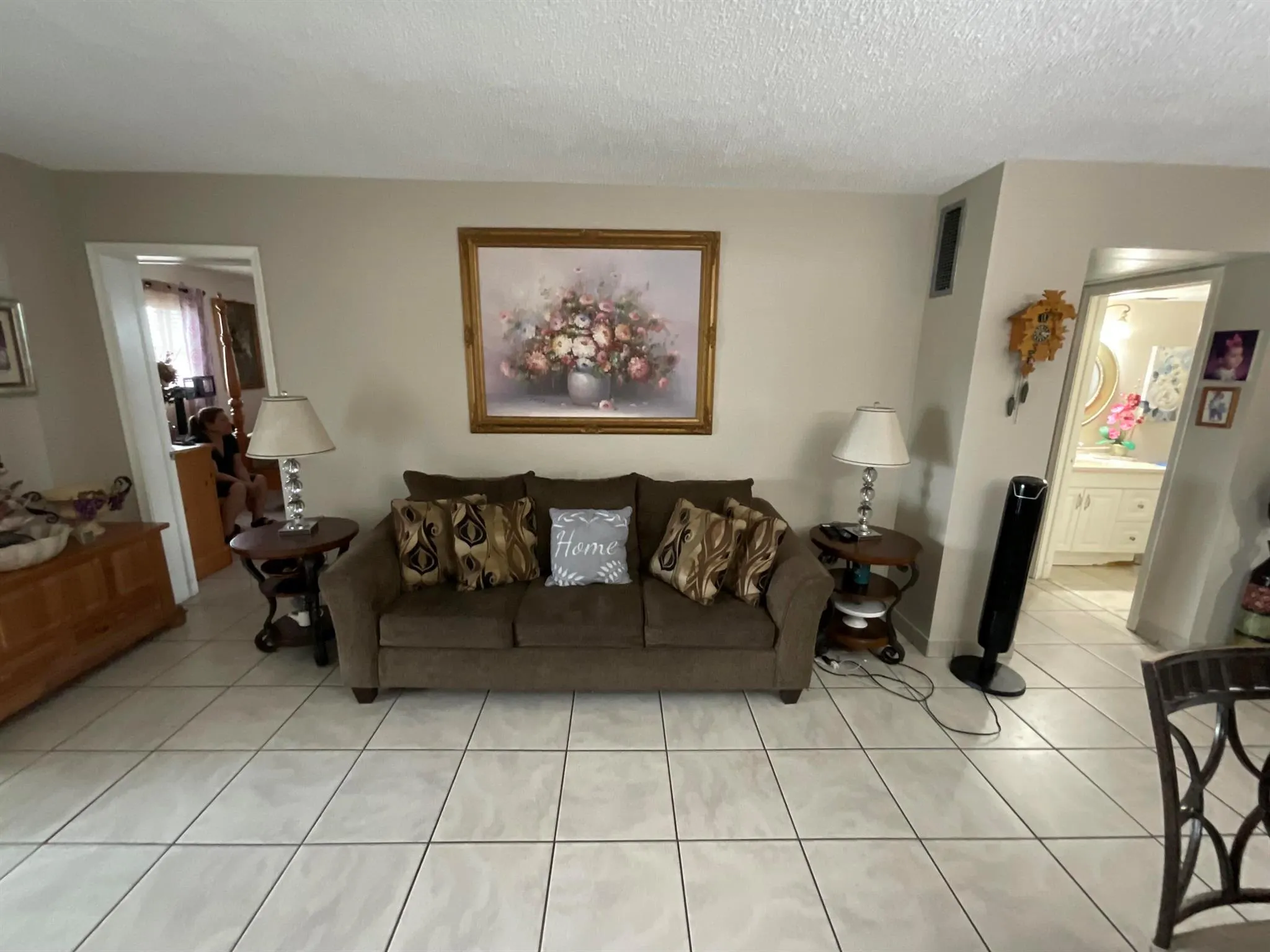 2728 Garden Drive N, #415