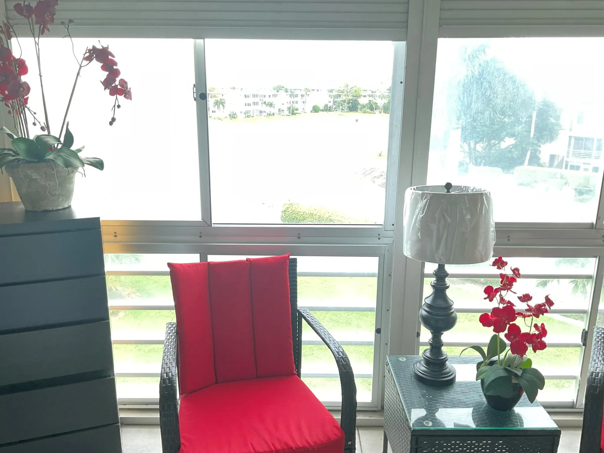 2728 Garden Drive N, #415