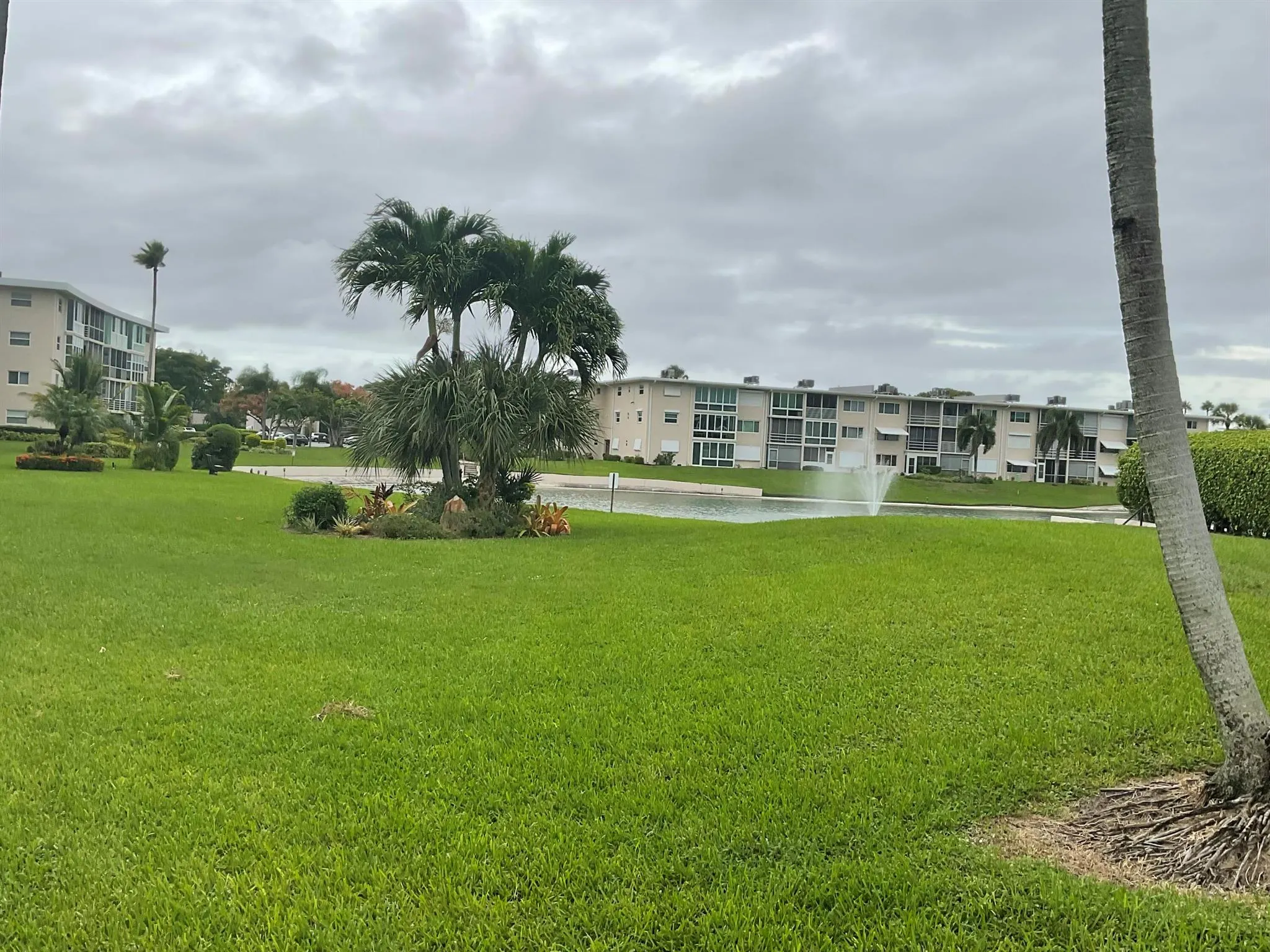 2728 Garden Drive N, #415