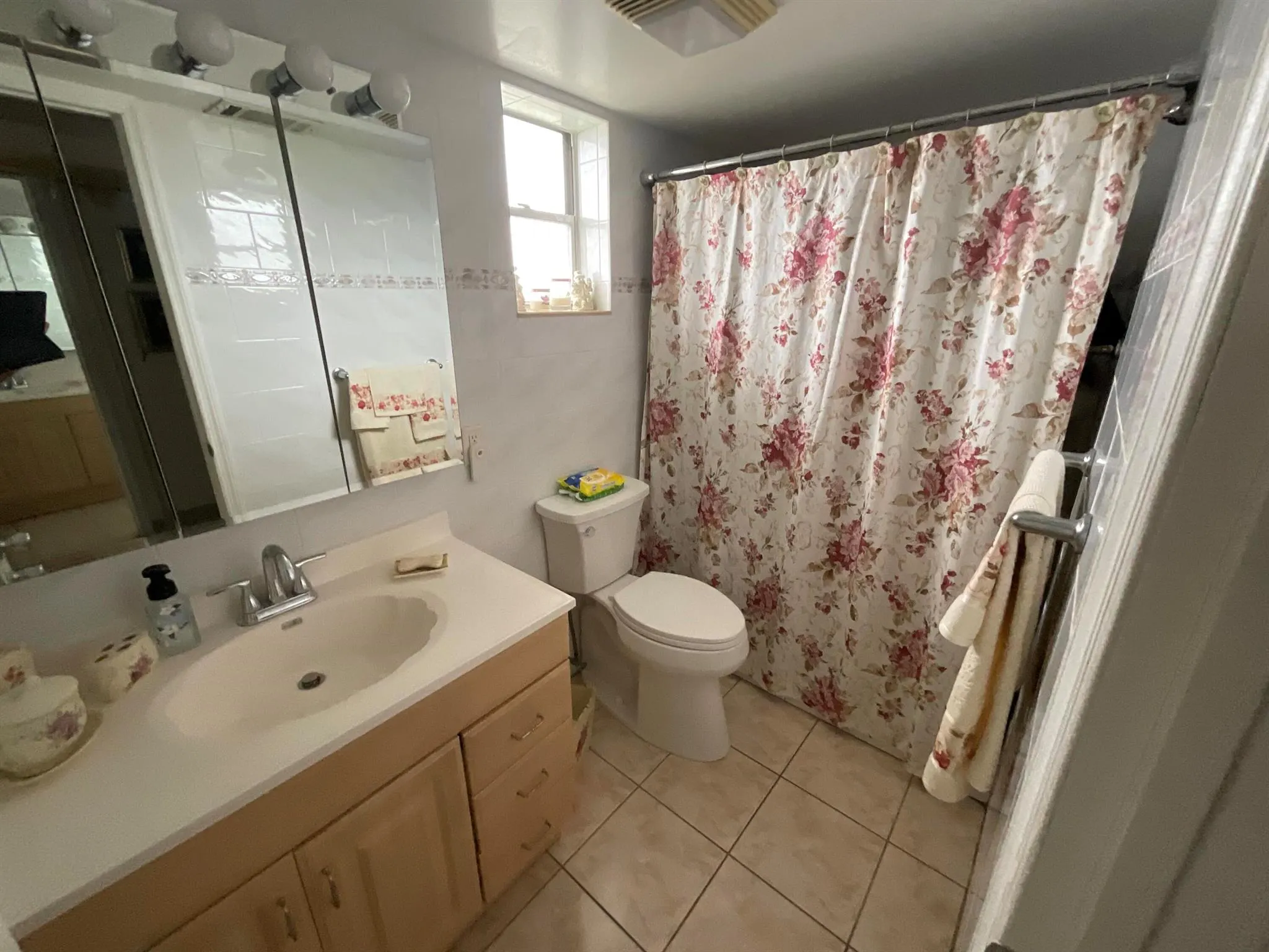2728 Garden Drive N, #415
