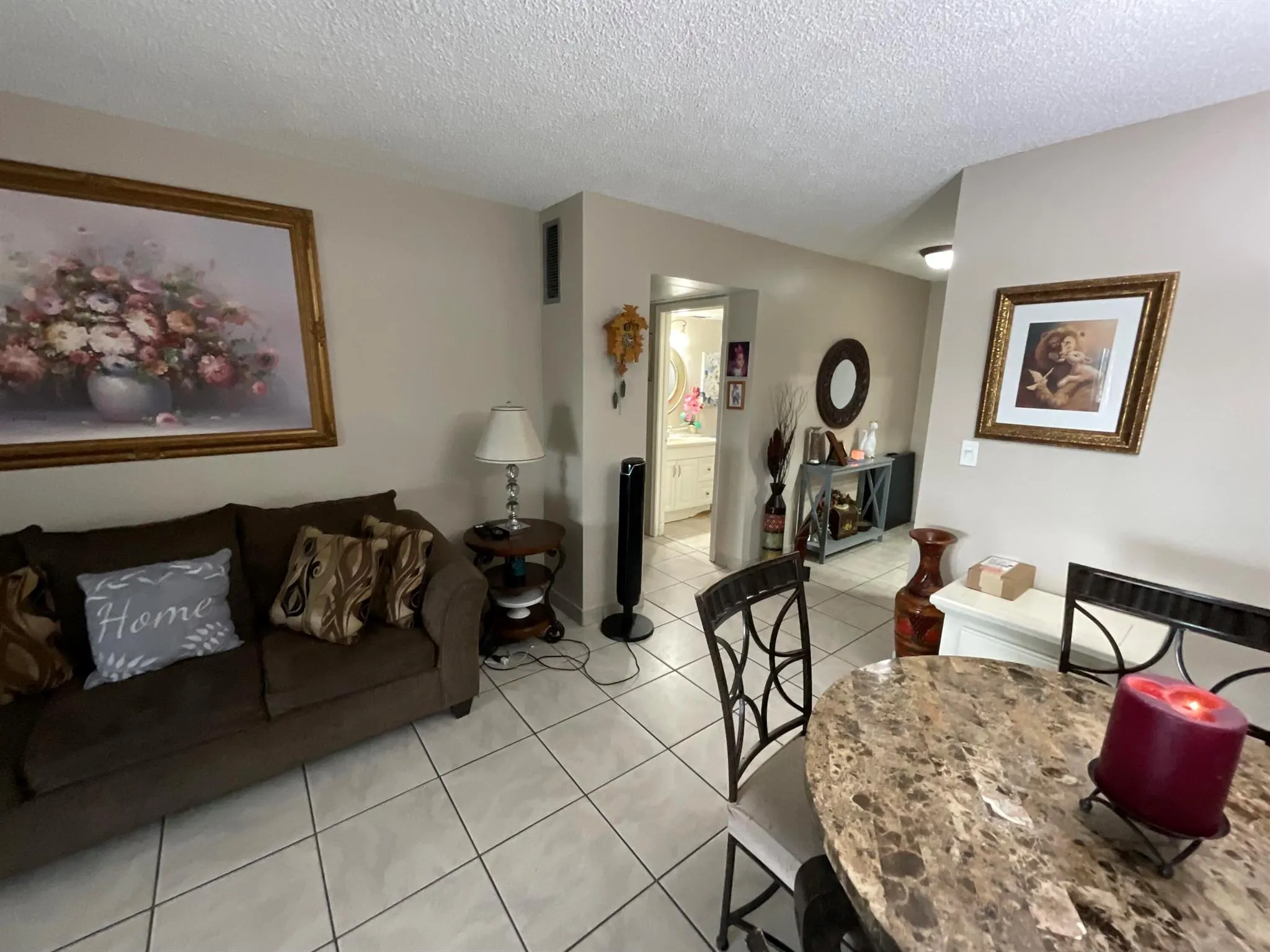 2728 Garden Drive N, #415