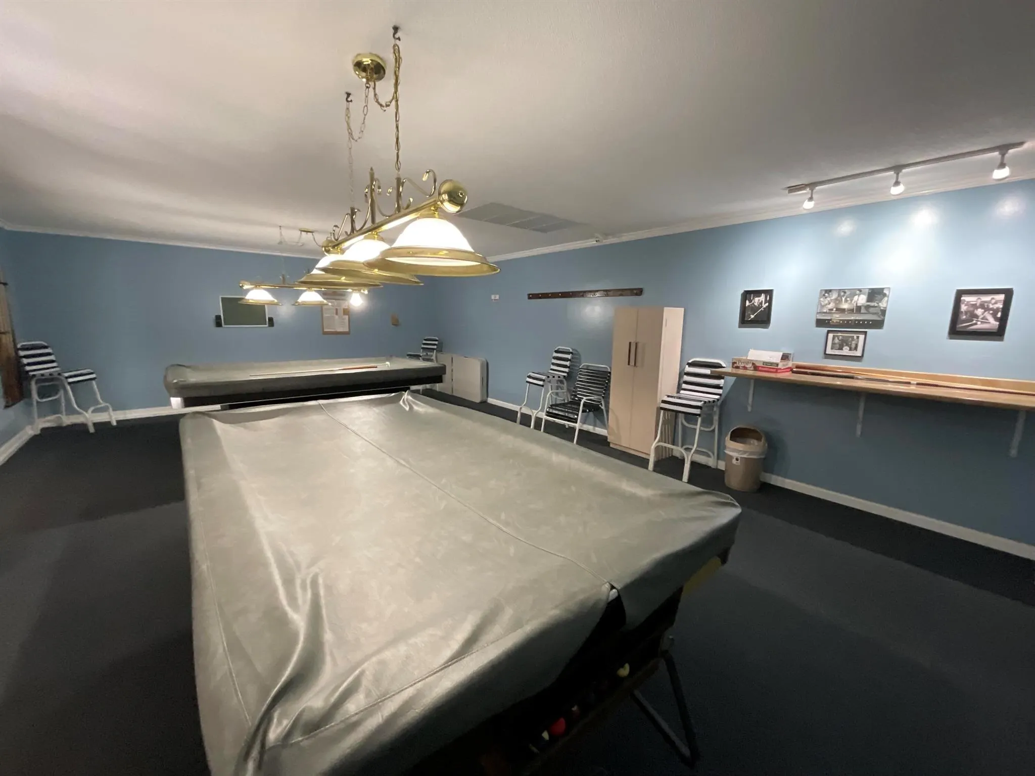 2728 Garden Drive N, #415