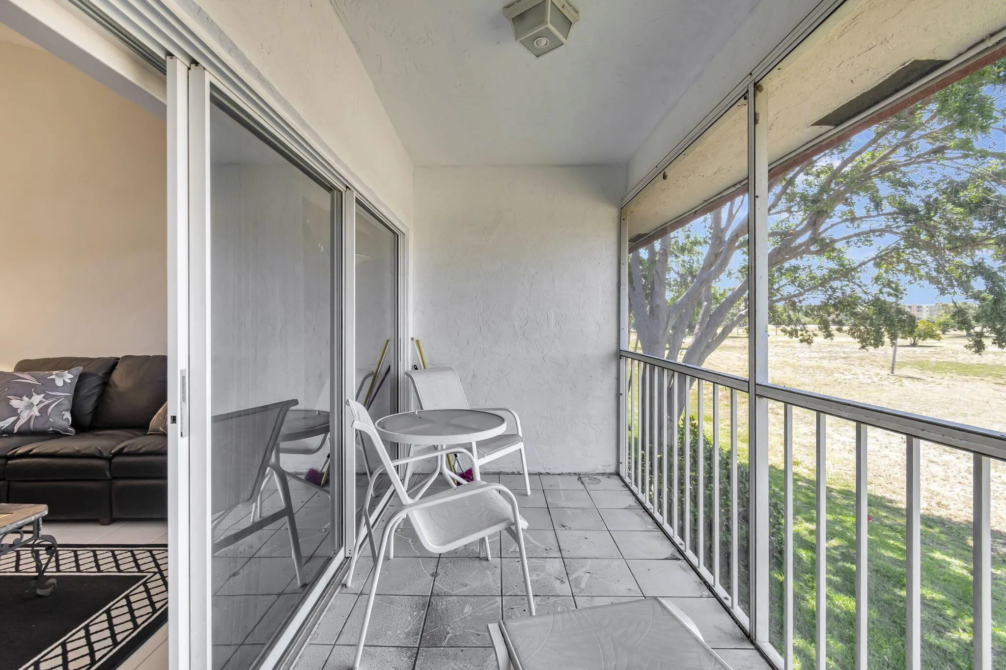 280 NW 67th Street, #B207