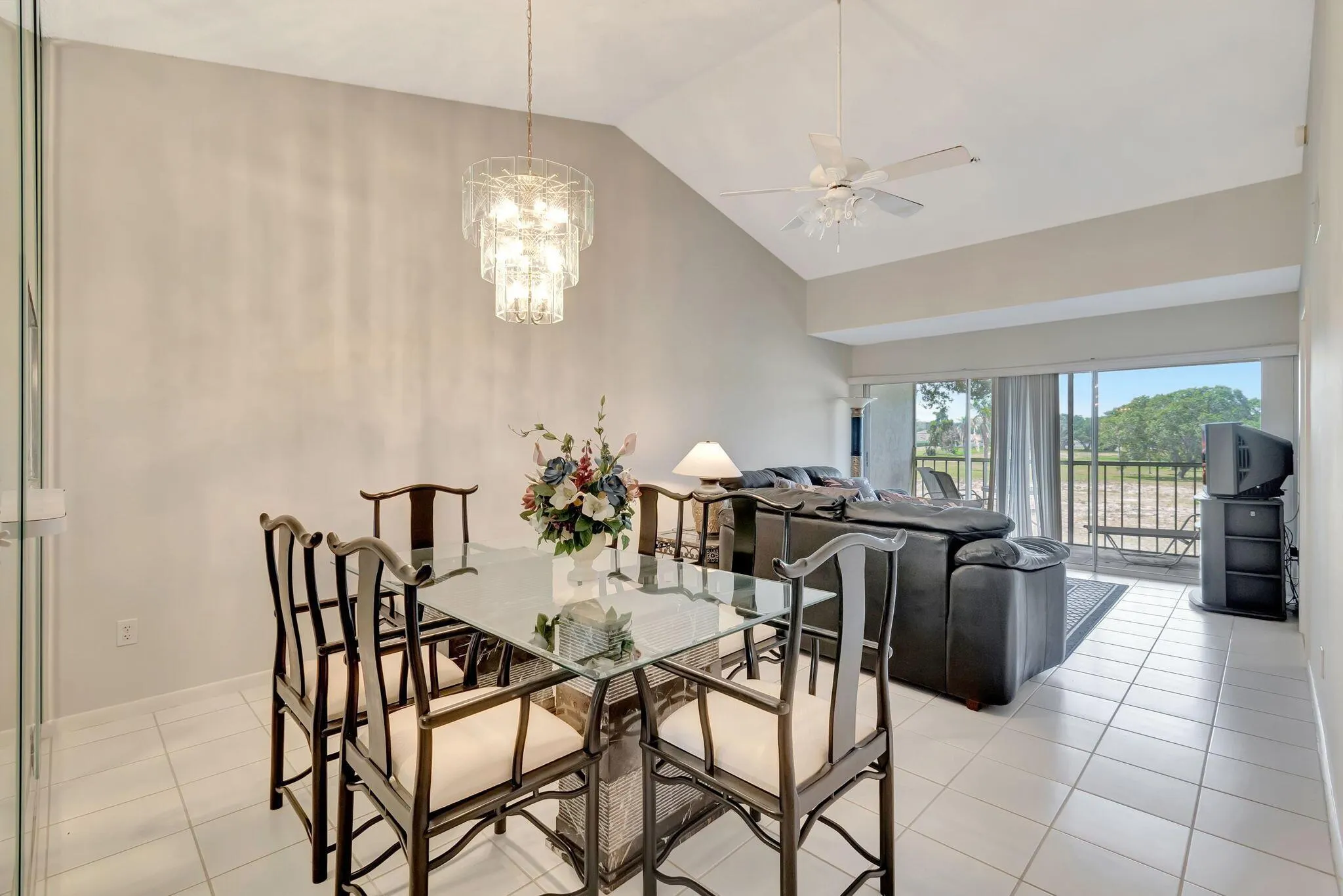 280 NW 67th Street, #B207